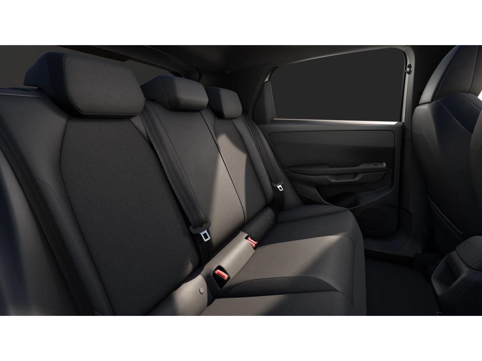Volkswagen ID. Polo – Bild 10