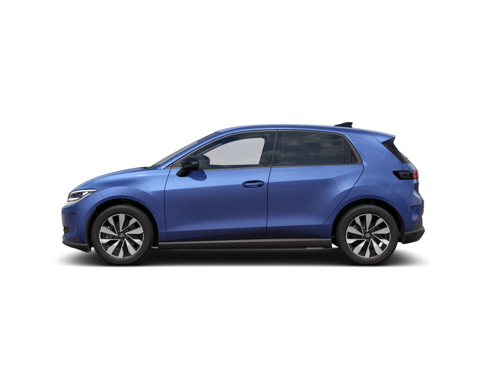 Volkswagen ID. Polo – Bild 6