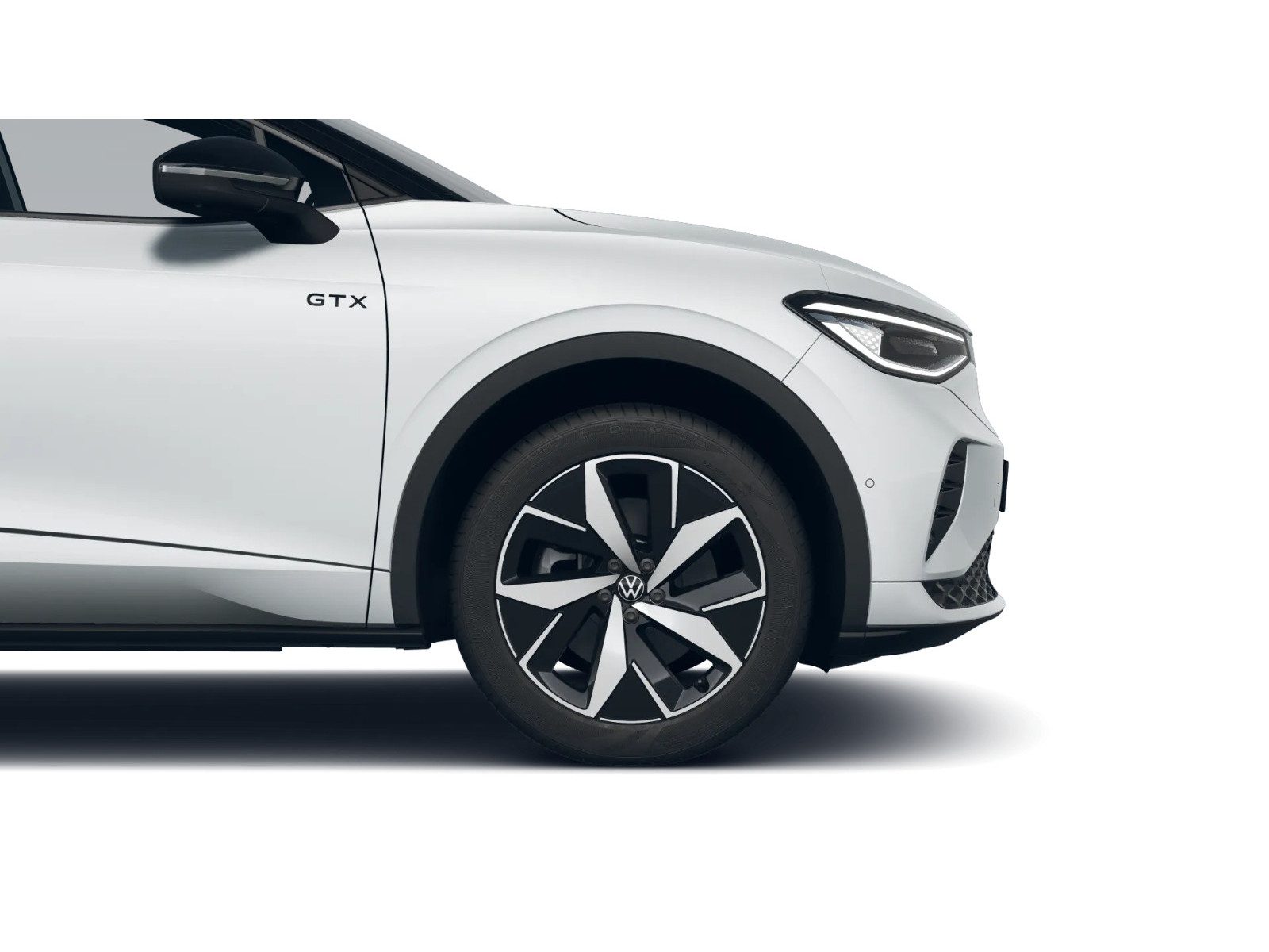 Volkswagen ID.5 – Bild 4