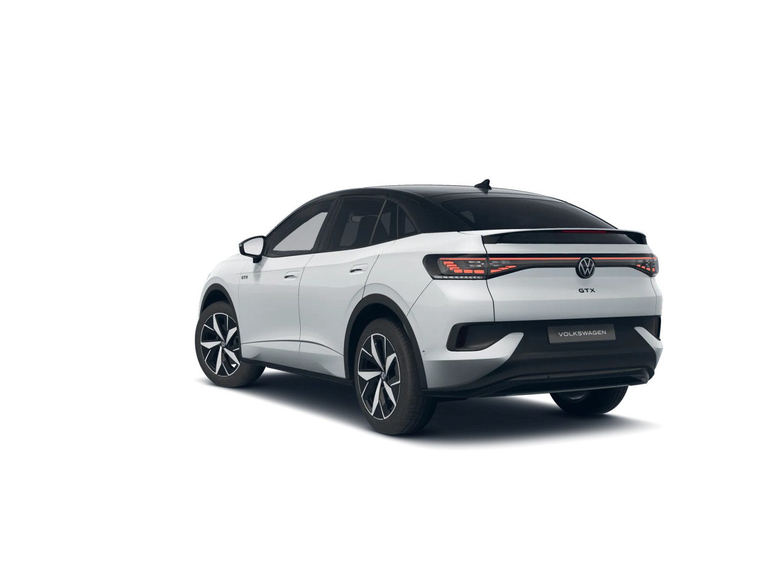 Volkswagen ID.5 – Bild 5