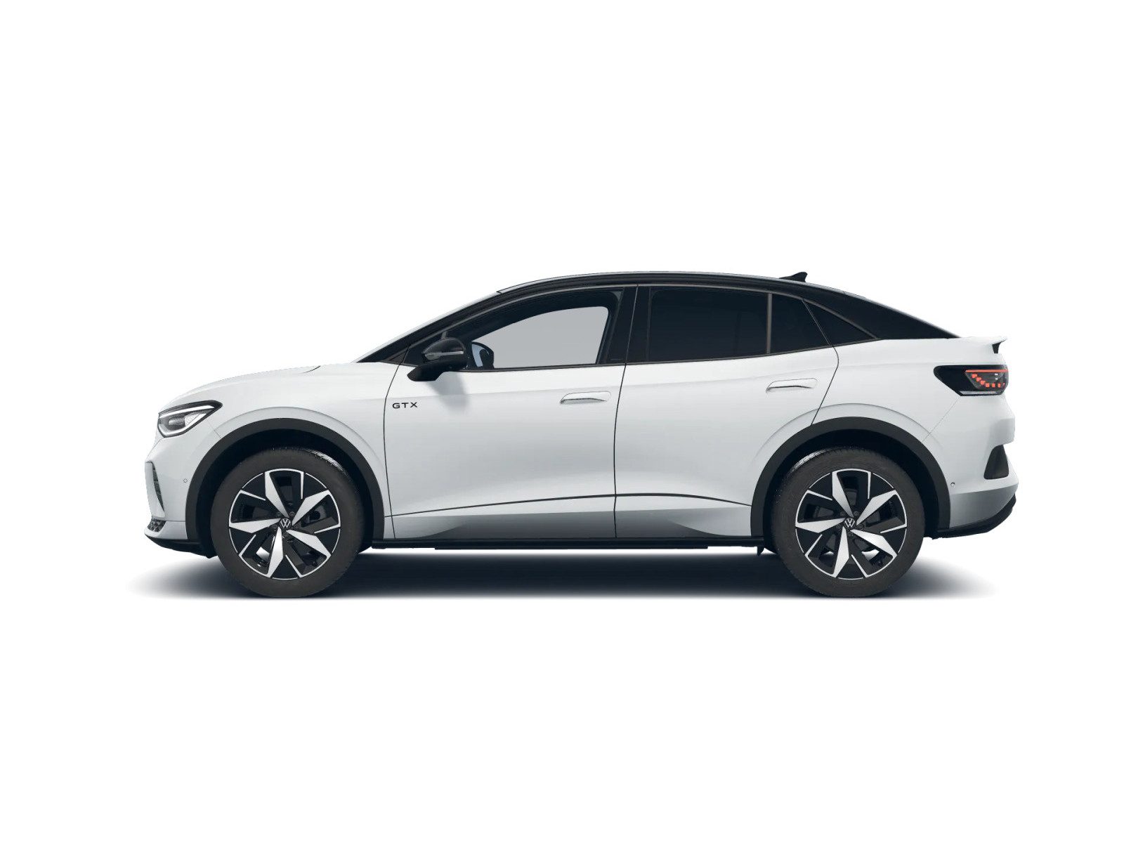 Volkswagen ID.5 – Bild 6