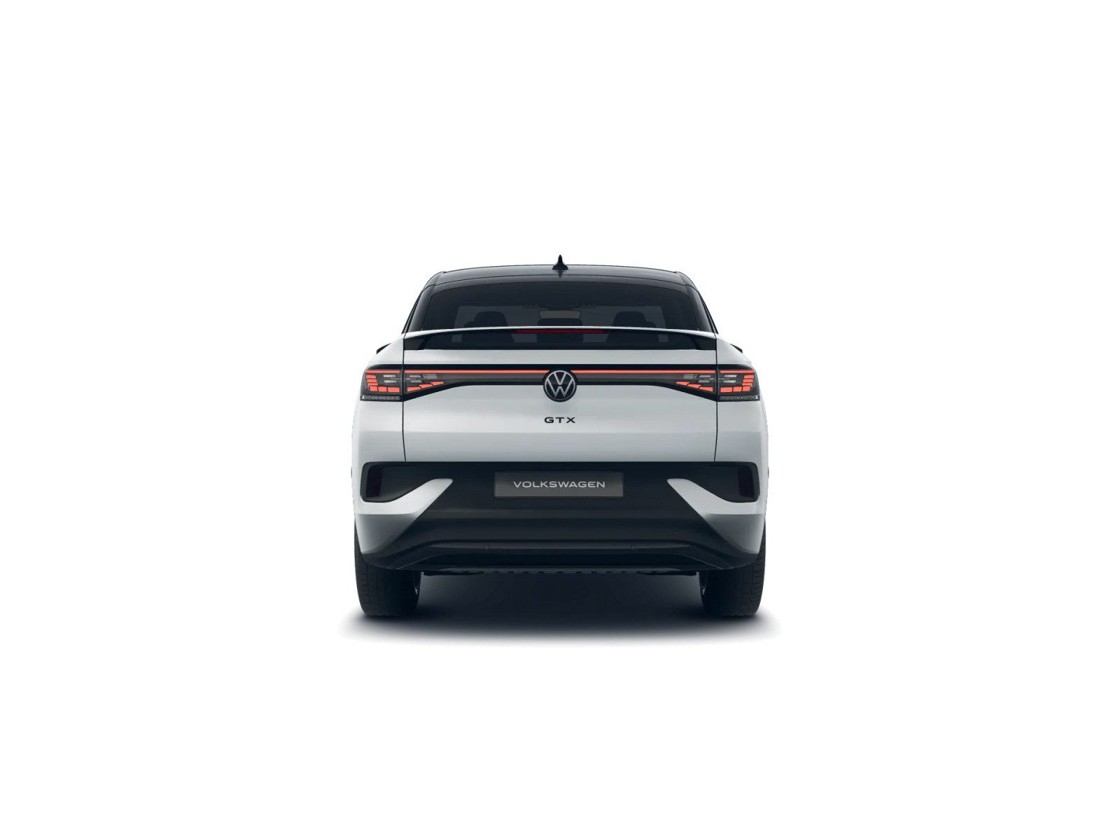 Volkswagen ID.5 – Bild 7