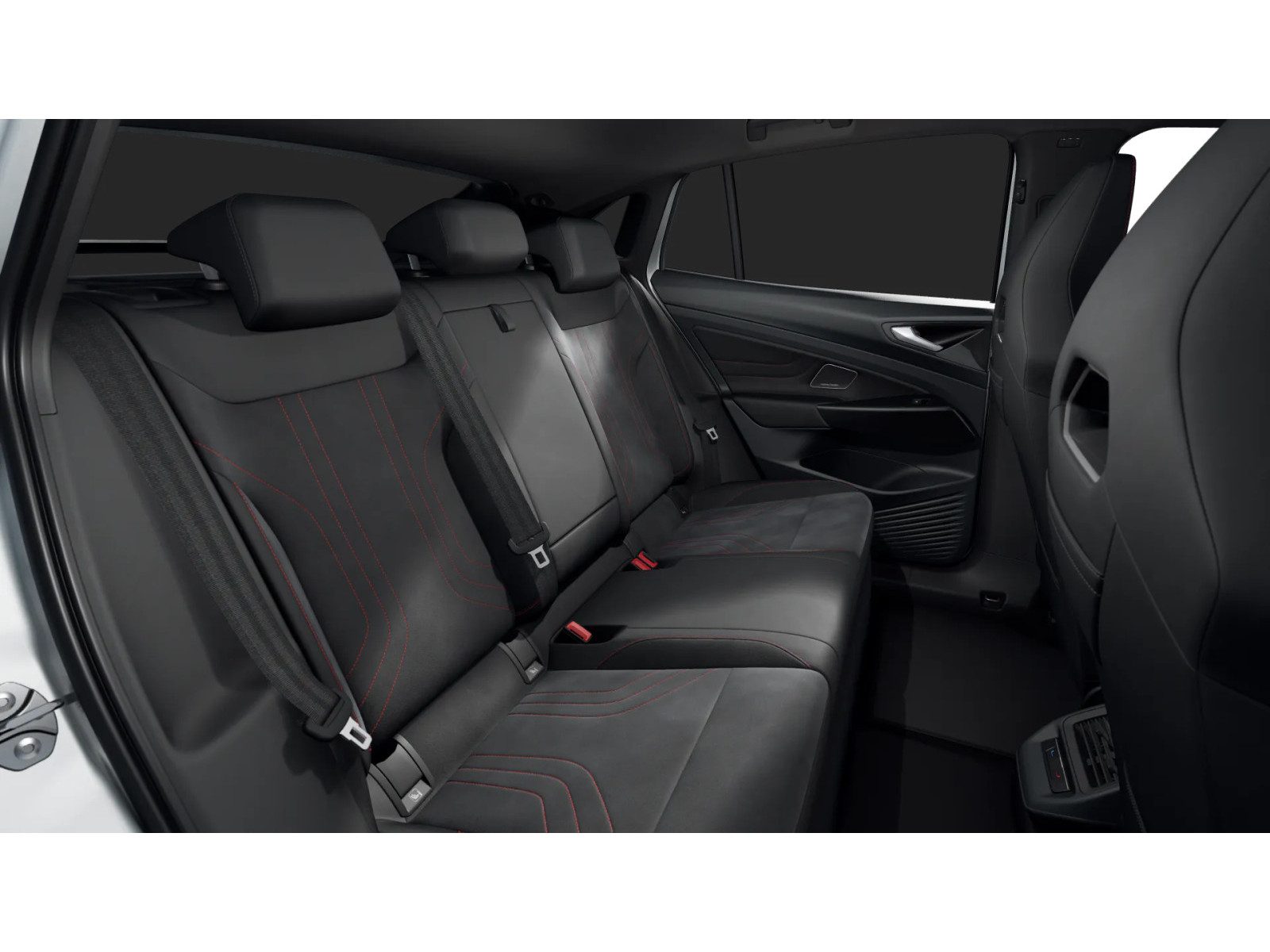 Volkswagen ID.5 – Bild 11