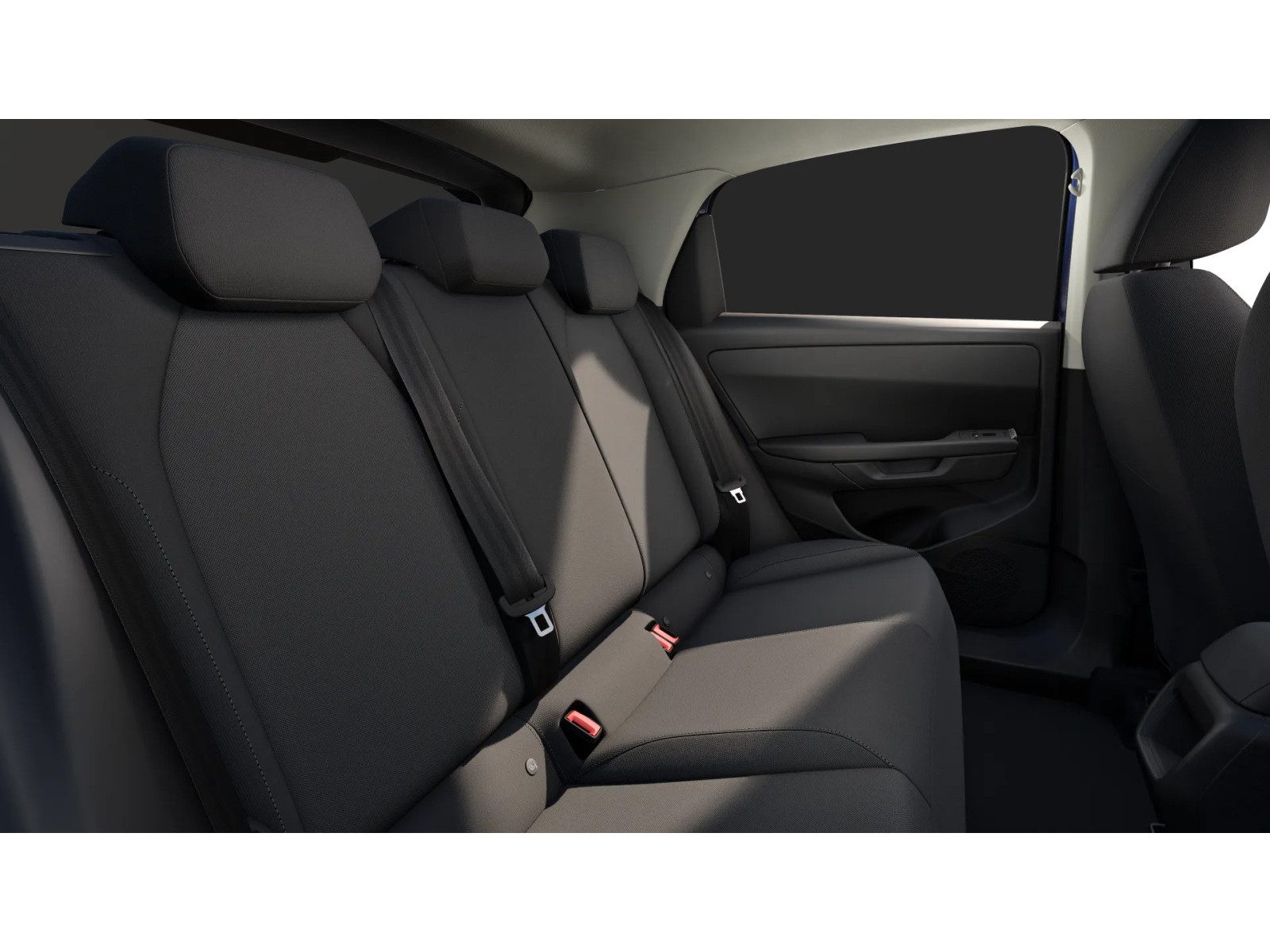 Volkswagen ID. Polo – Bild 10