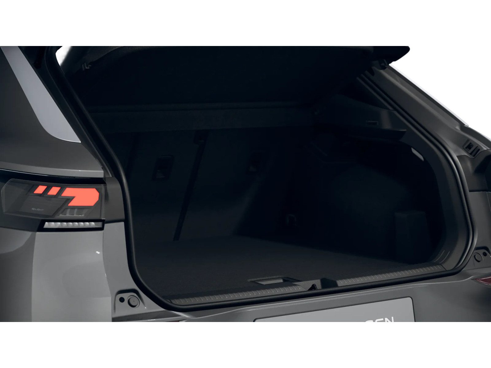 Volkswagen T-Roc – Bild 8
