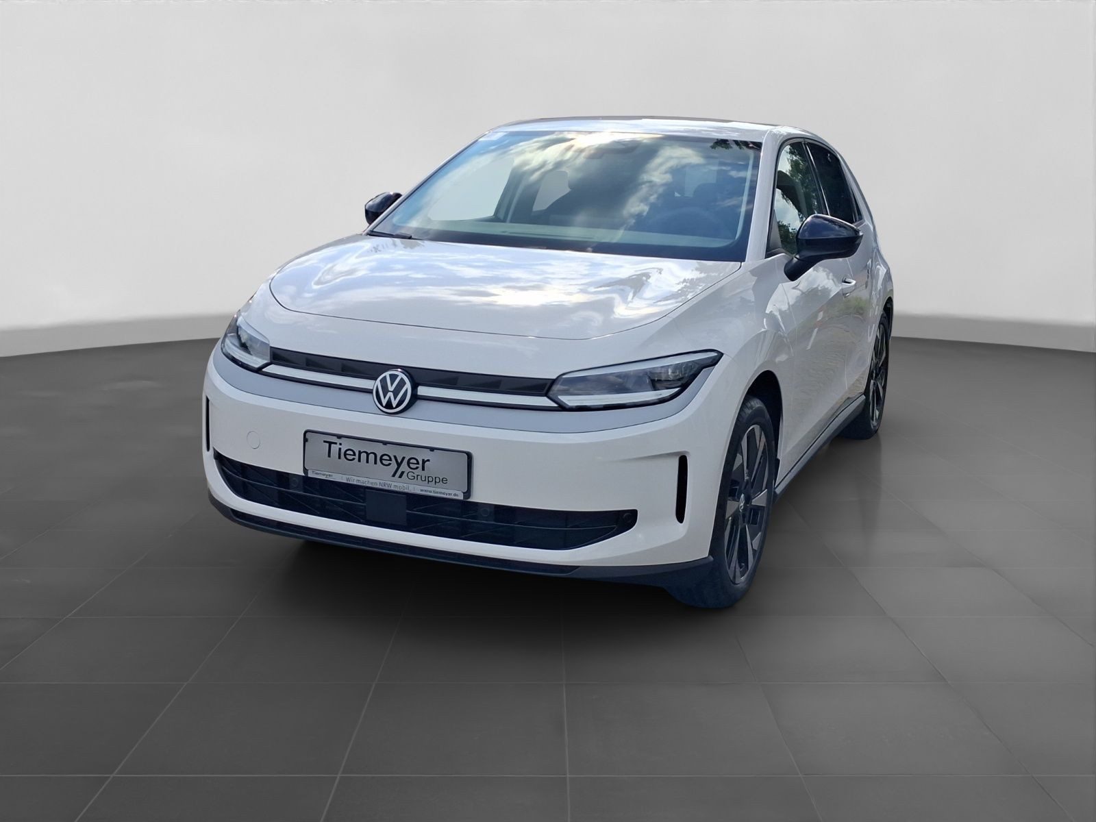 Volkswagen ID. Polo – Bild 2