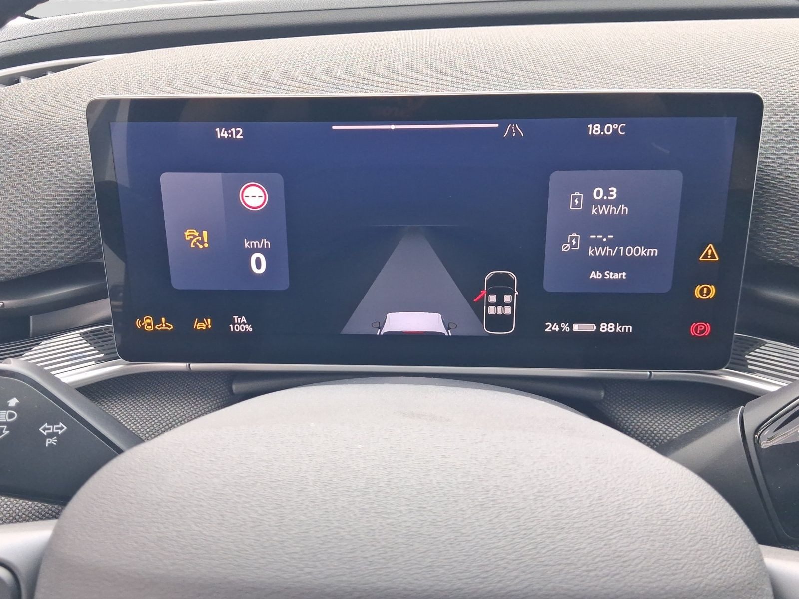 Volkswagen ID. Polo – Bild 10