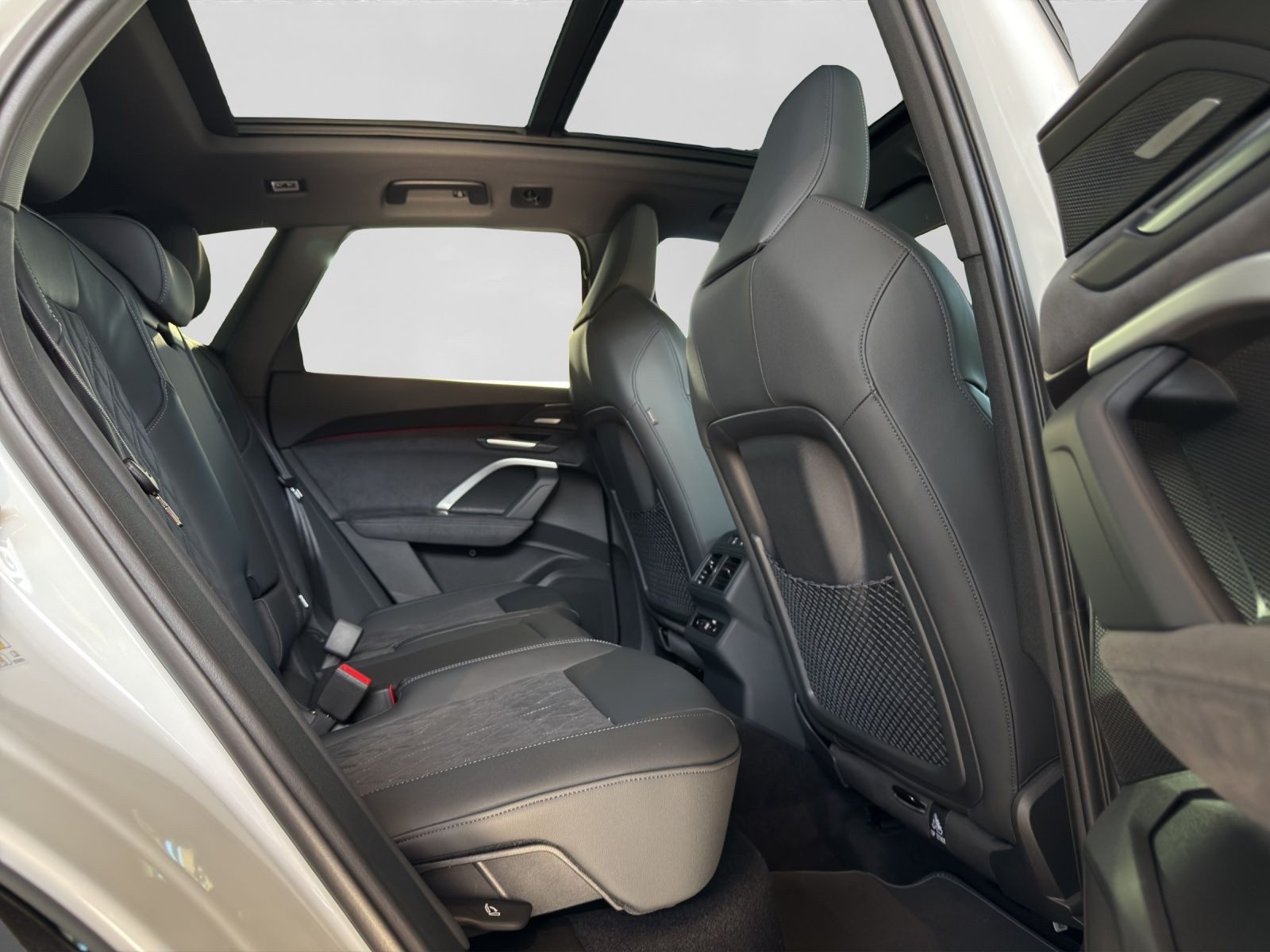 Audi Q5 – Bild 6