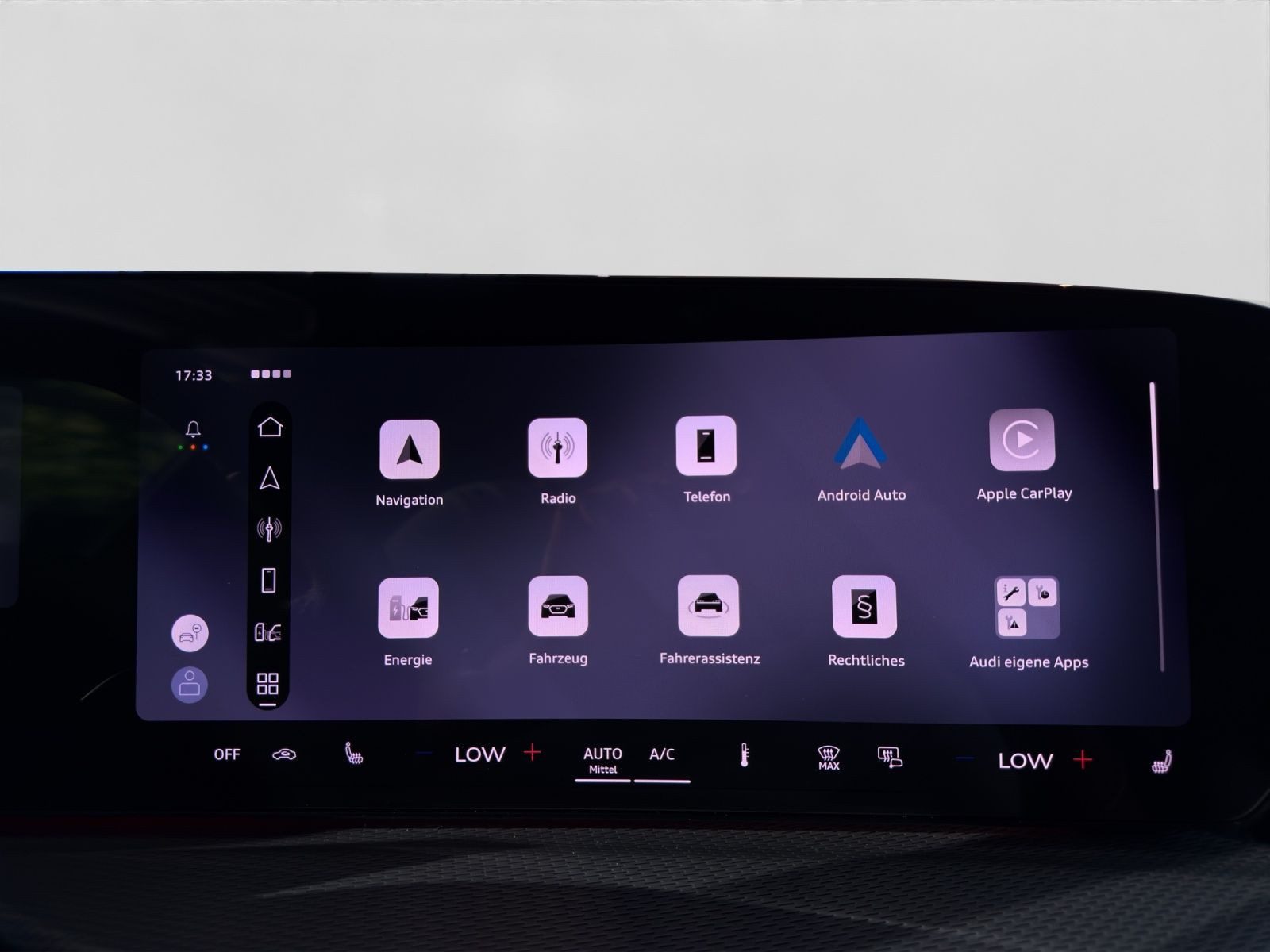 Audi Q5 – Bild 14