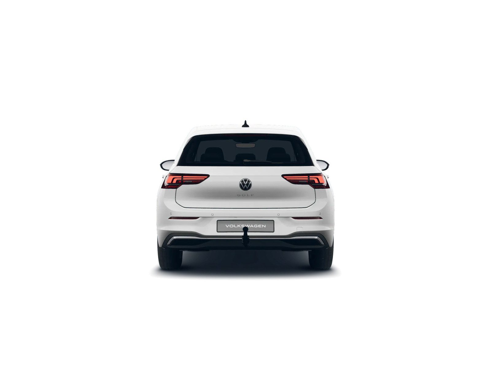 Volkswagen Golf – Foto 7