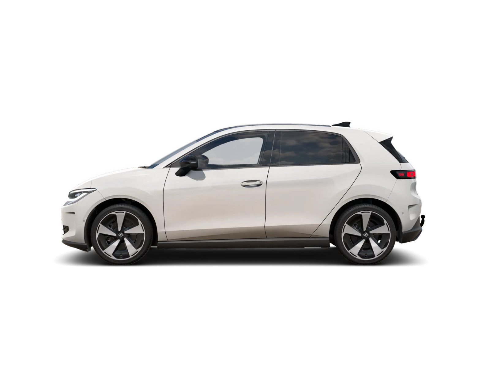 Volkswagen ID. Polo – Bild 6
