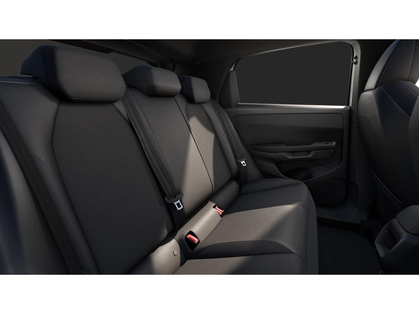 Volkswagen ID. Polo – Bild 10
