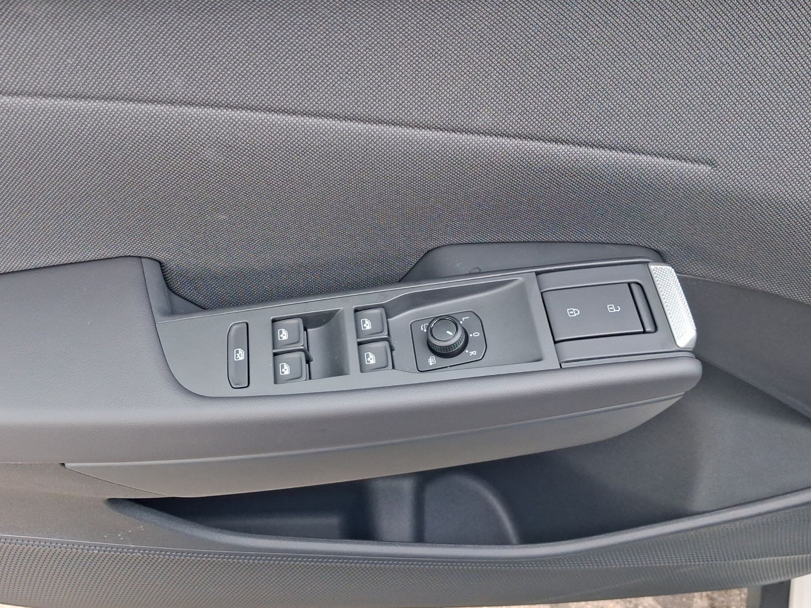Volkswagen ID. Polo – Bild 8