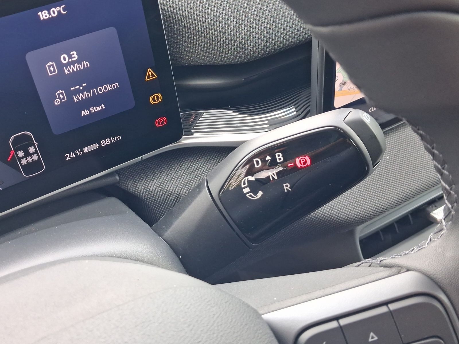 Volkswagen ID. Polo – Bild 11