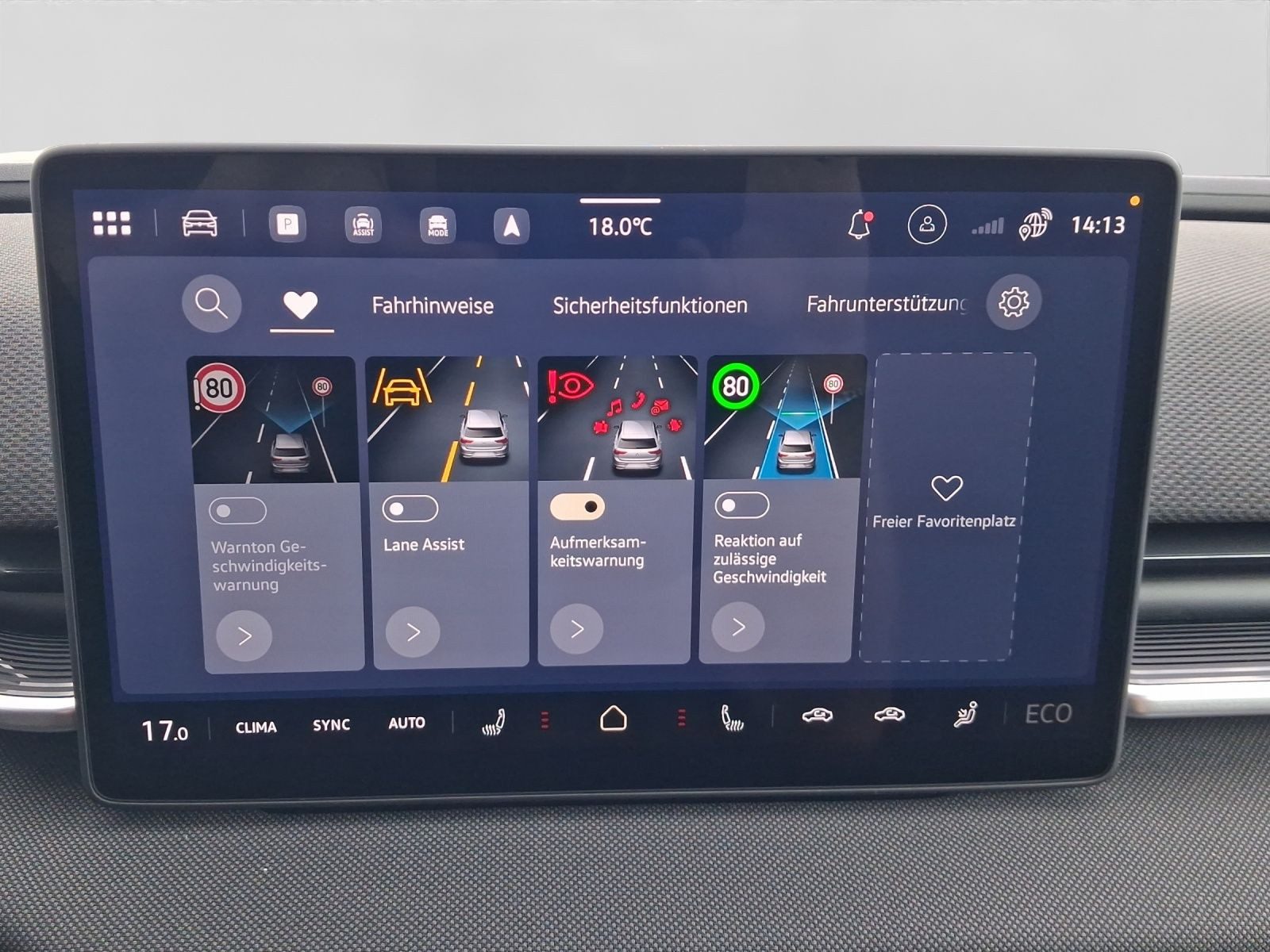 Volkswagen ID. Polo – Bild 14