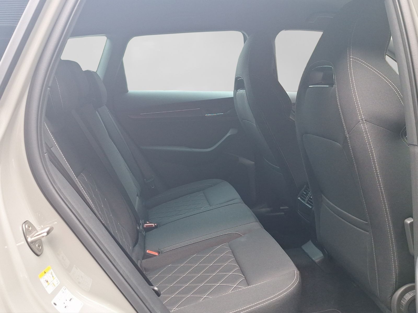 Skoda Karoq – Foto 6