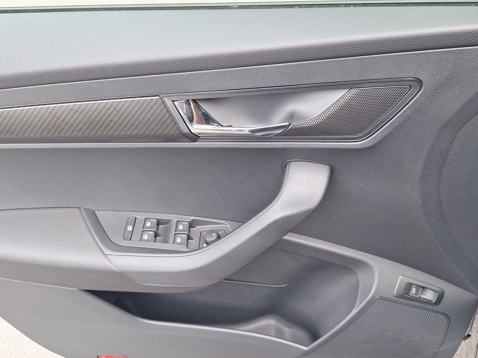 Skoda Karoq – Foto 8