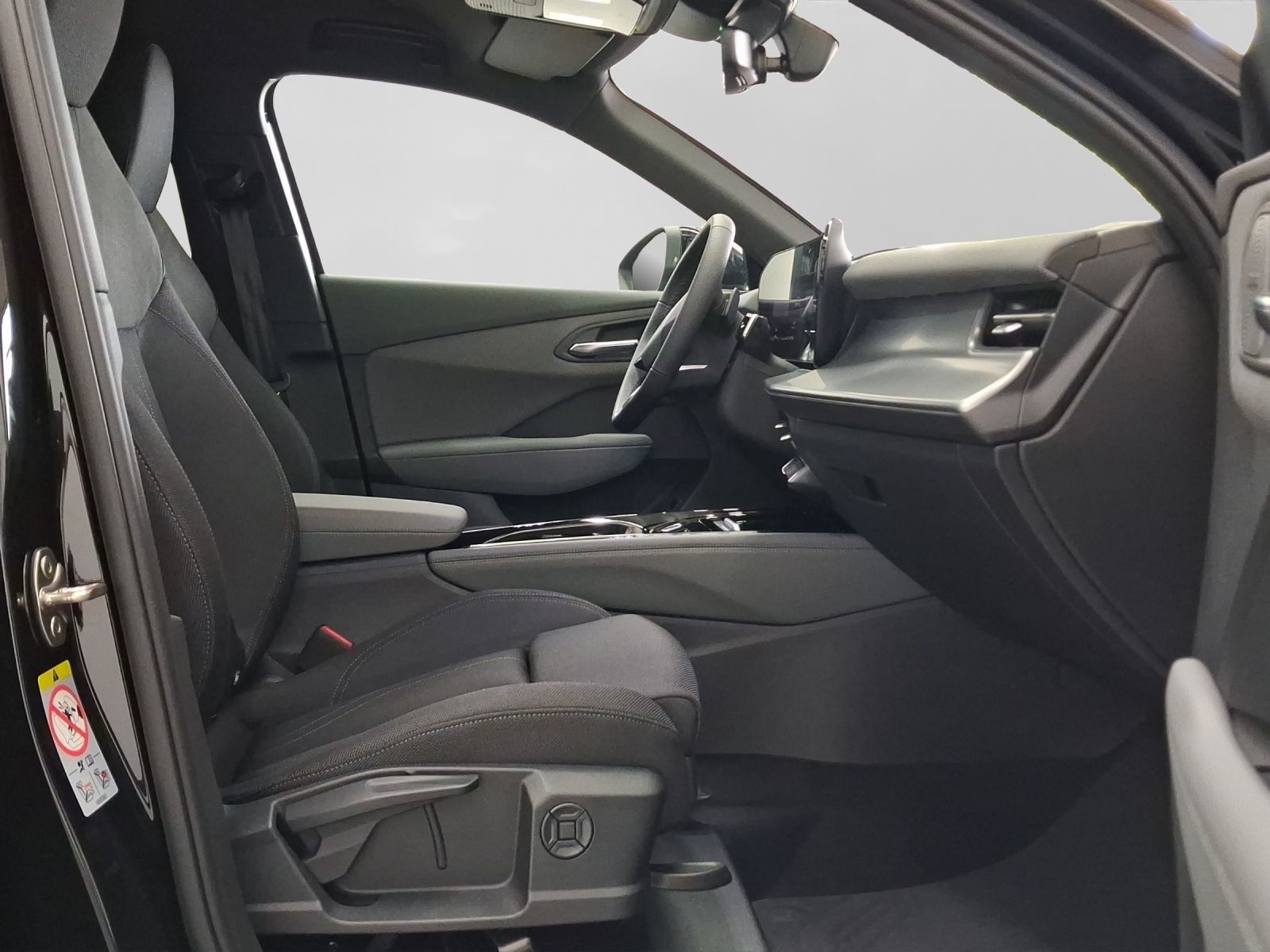 Audi Q3 – Foto 4