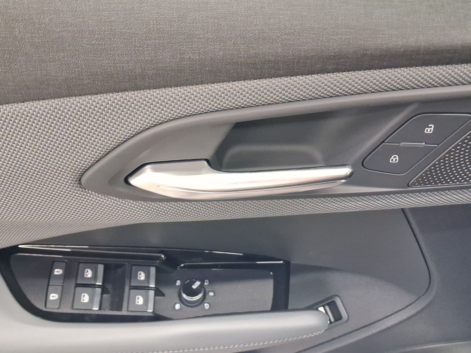 Audi Q3 – Foto 8