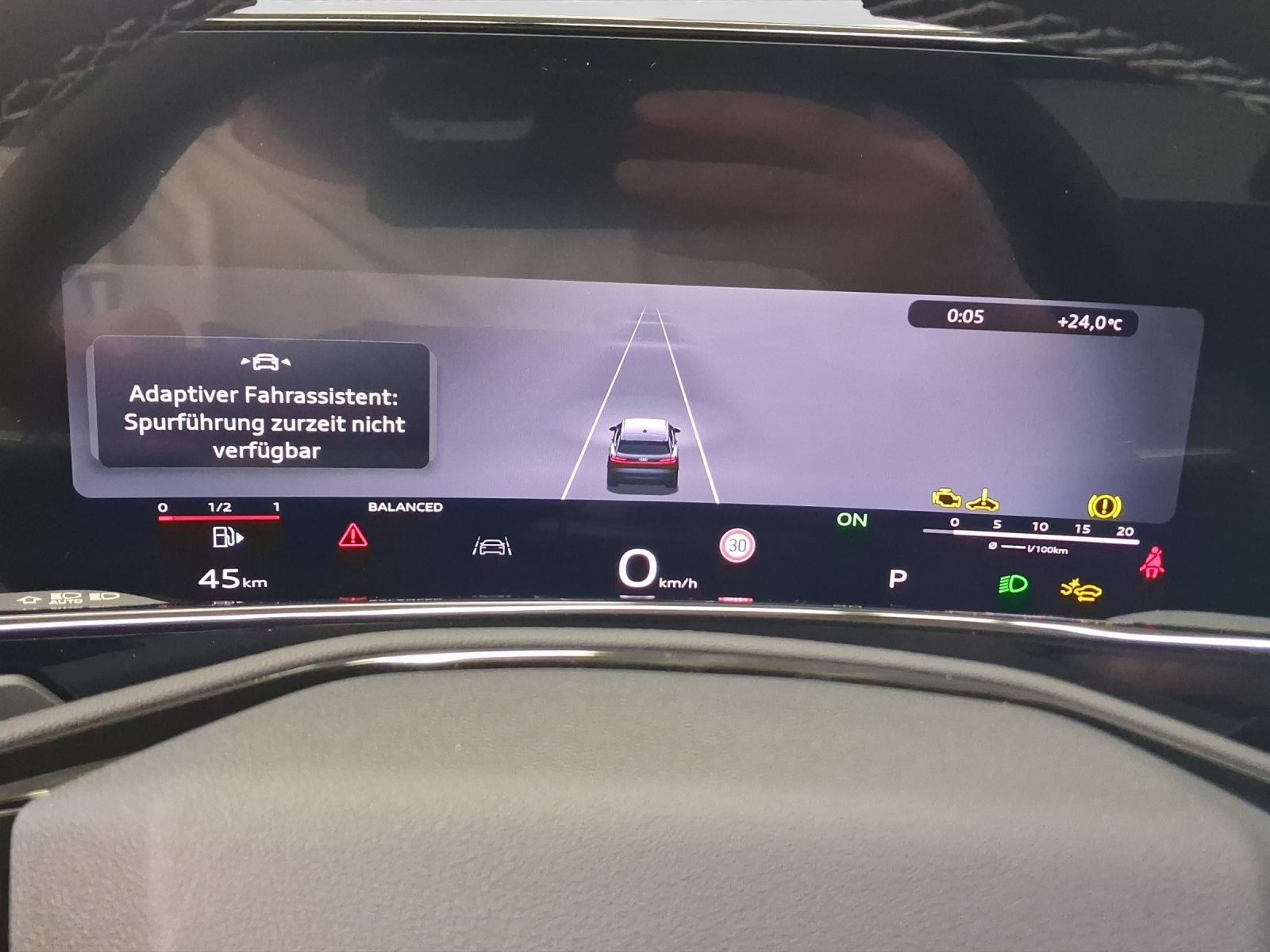 Audi Q3 – Foto 10