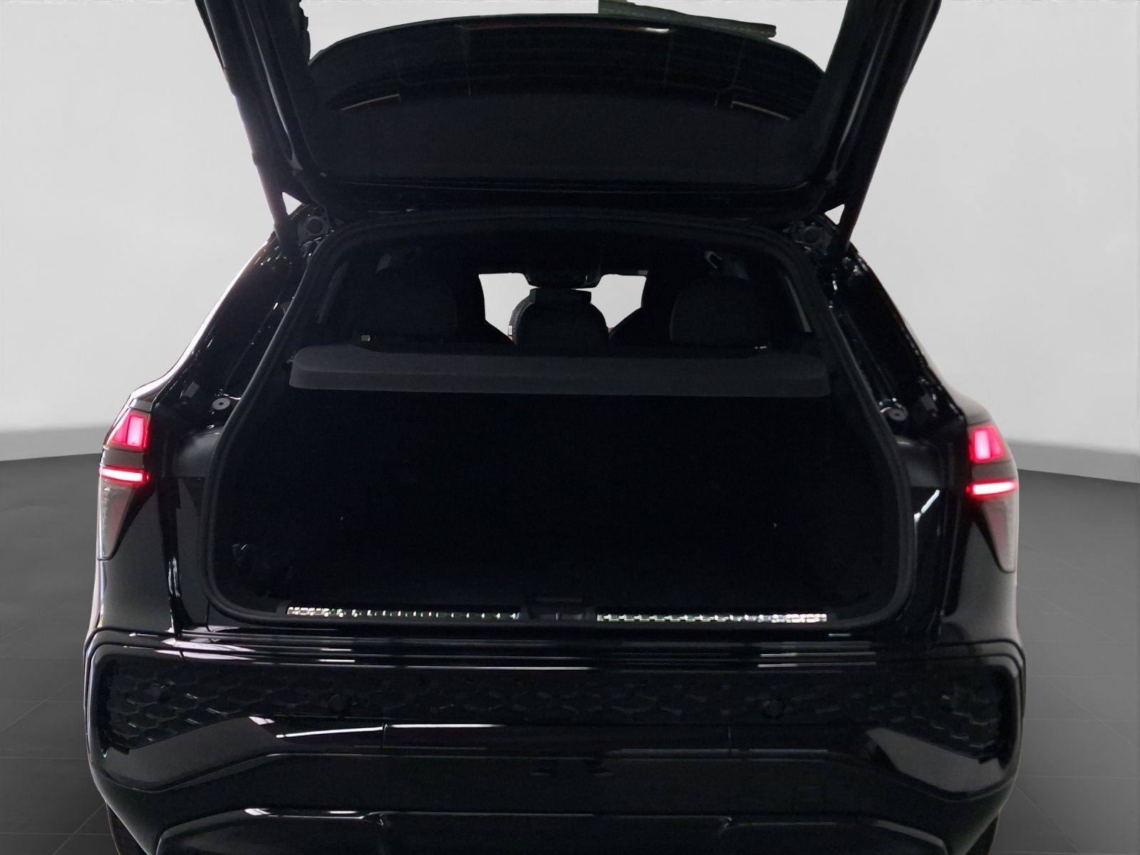 Audi Q3 – Foto 17