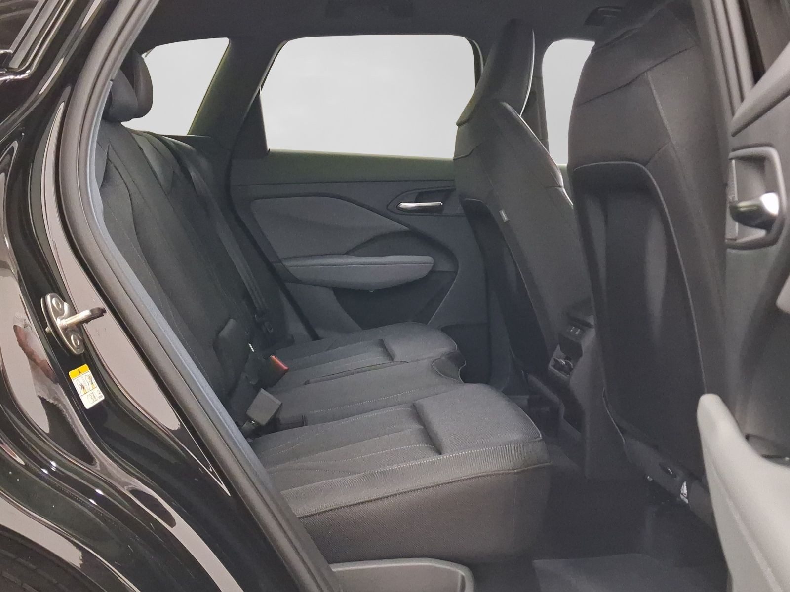 Audi Q3 – Foto 6