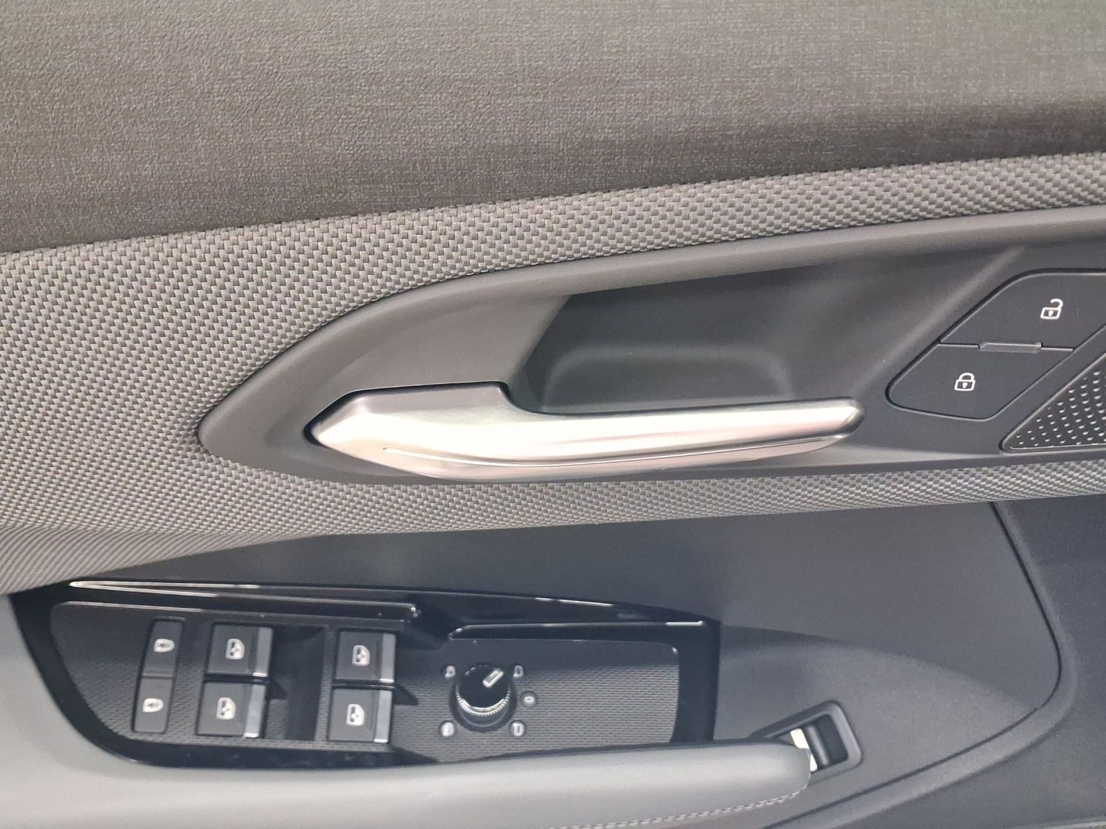 Audi Q3 – Foto 8