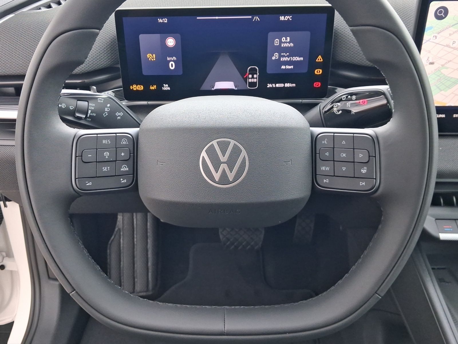Volkswagen ID. Polo – Bild 9