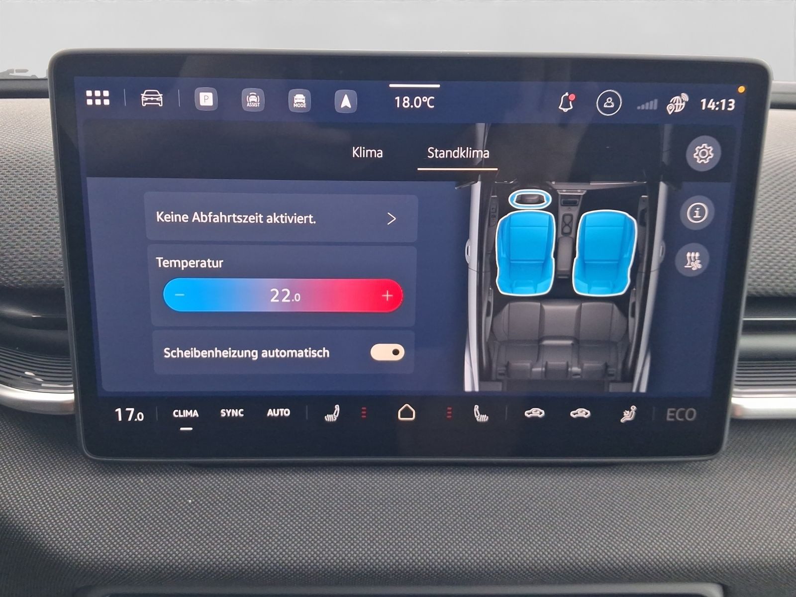 Volkswagen ID. Polo – Bild 15