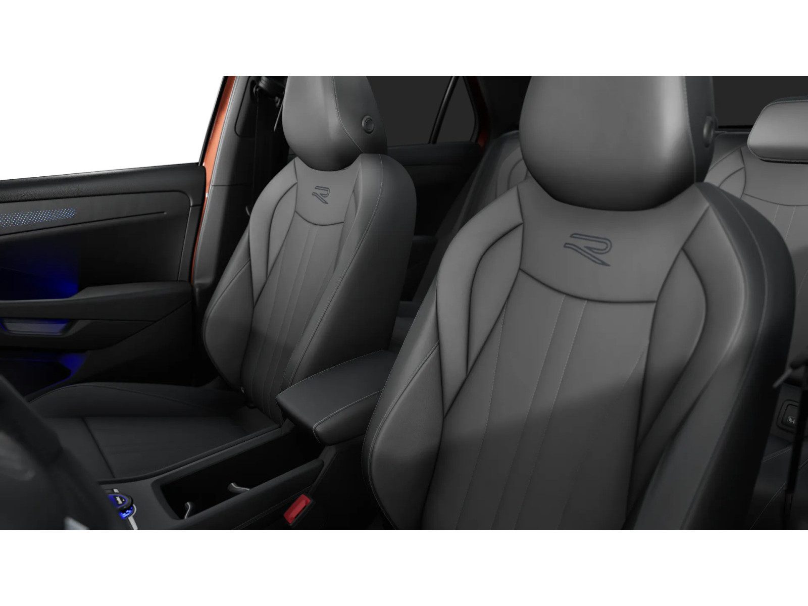 Volkswagen T-Roc – Foto 10