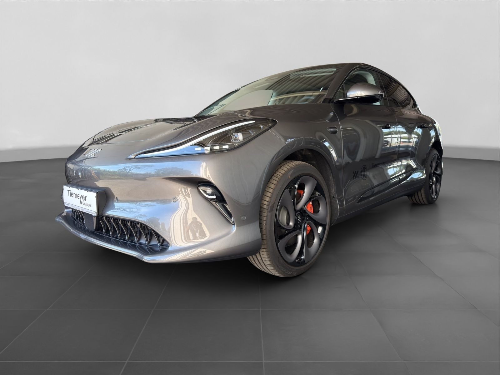 MG IM6 – Bild 2
