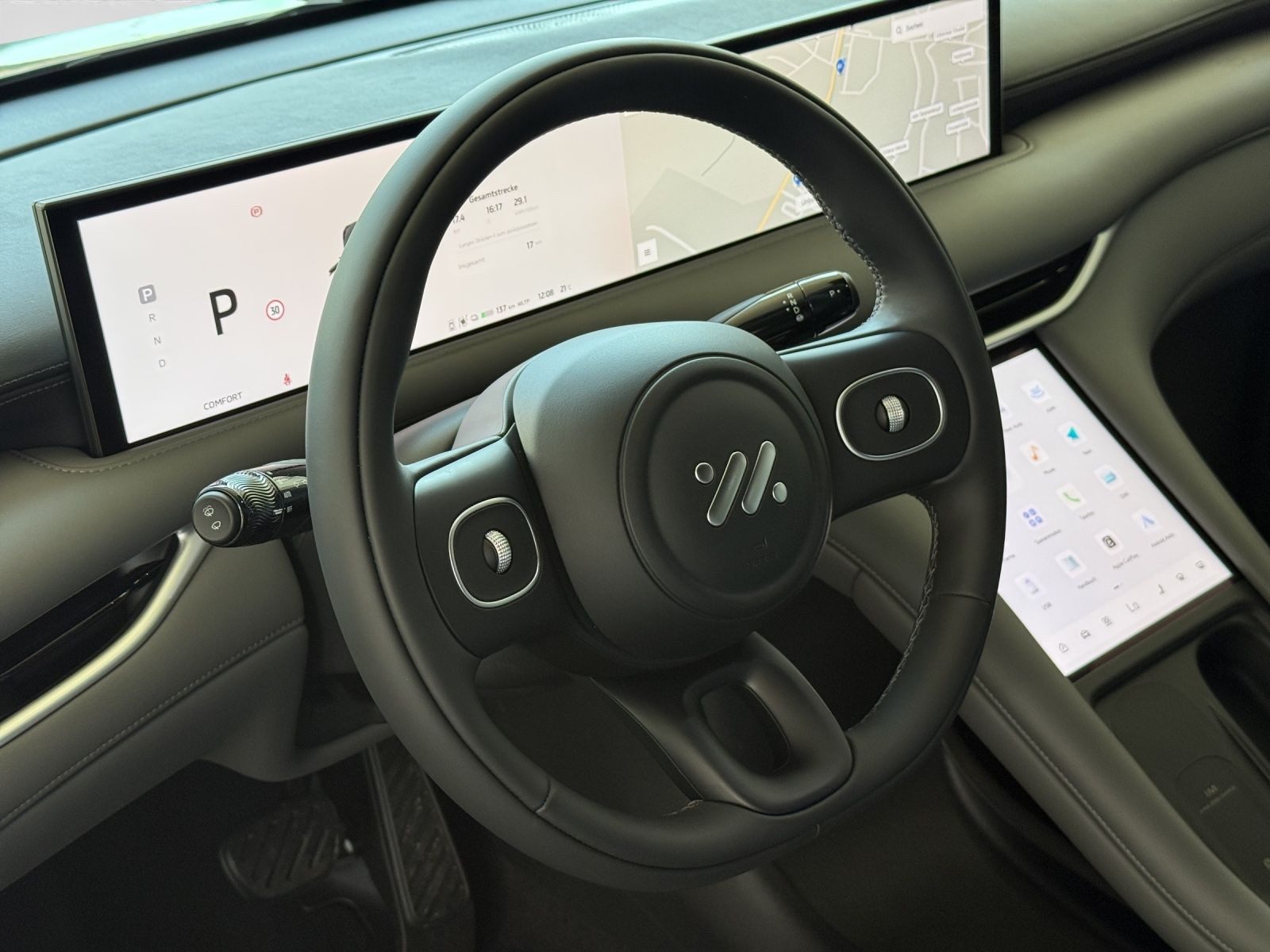 MG IM6 – Bild 9