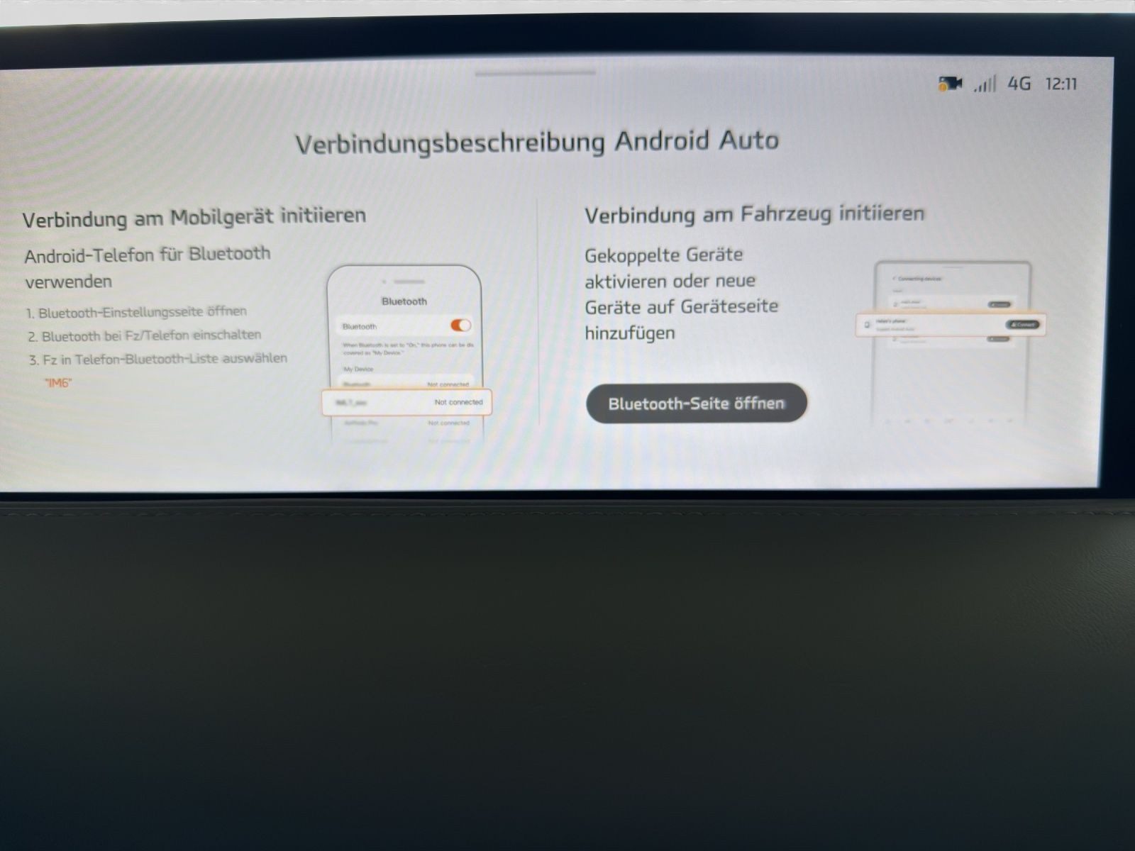MG IM6 – Bild 14