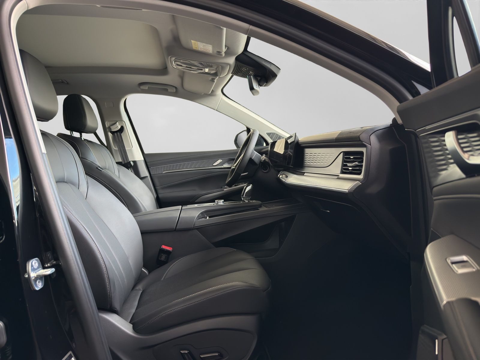 MG S9 – Foto 4