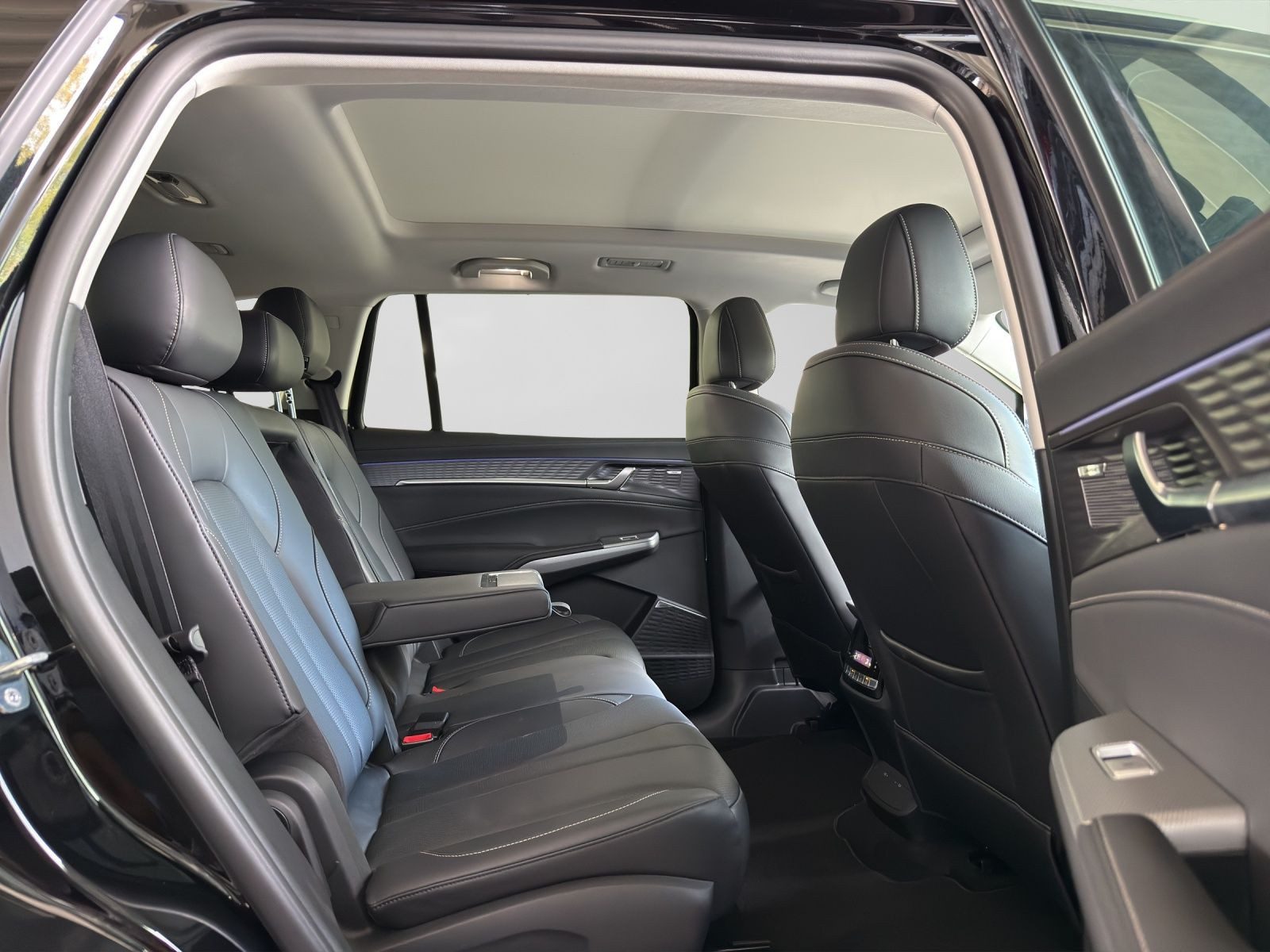 MG S9 – Foto 6