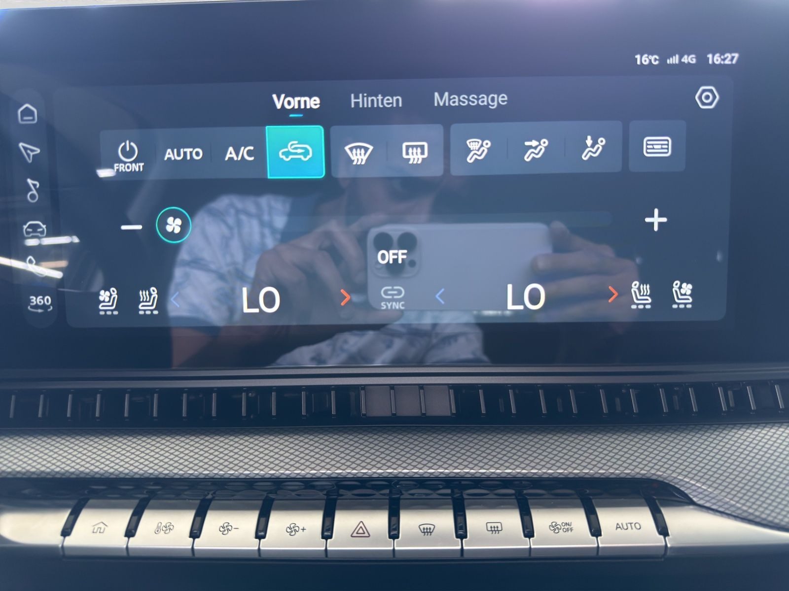 MG S9 – Foto 15