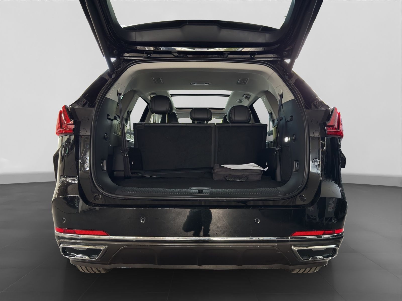 MG S9 – Foto 17