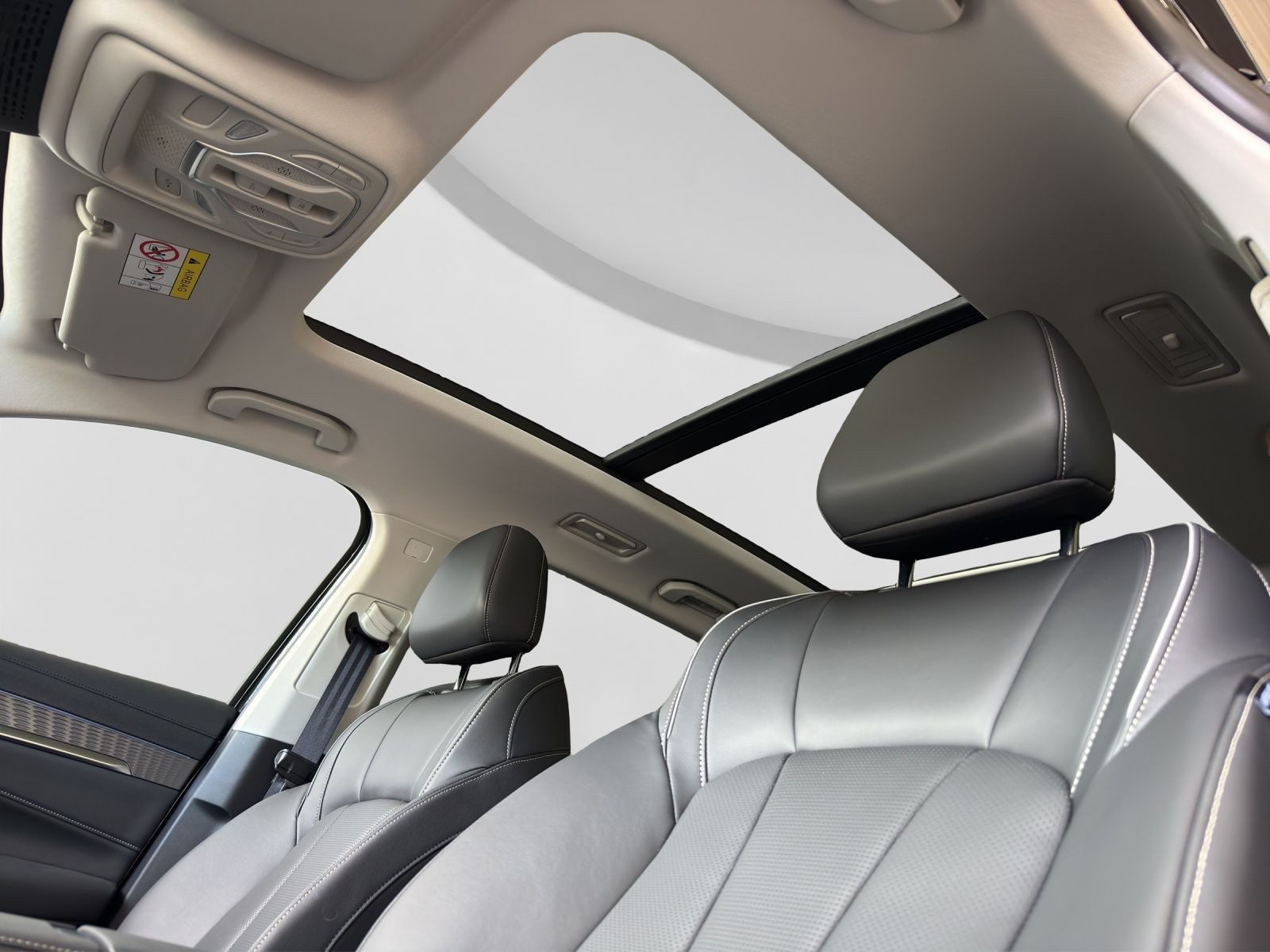 MG S9 – Foto 18