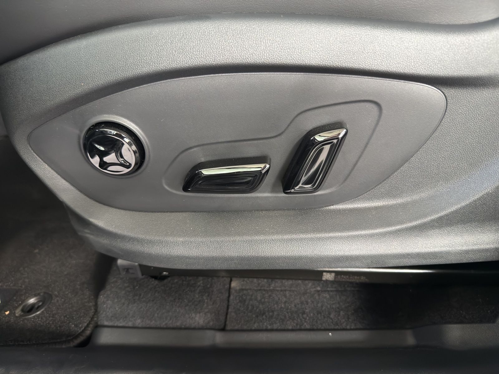 MG S9 – Foto 19
