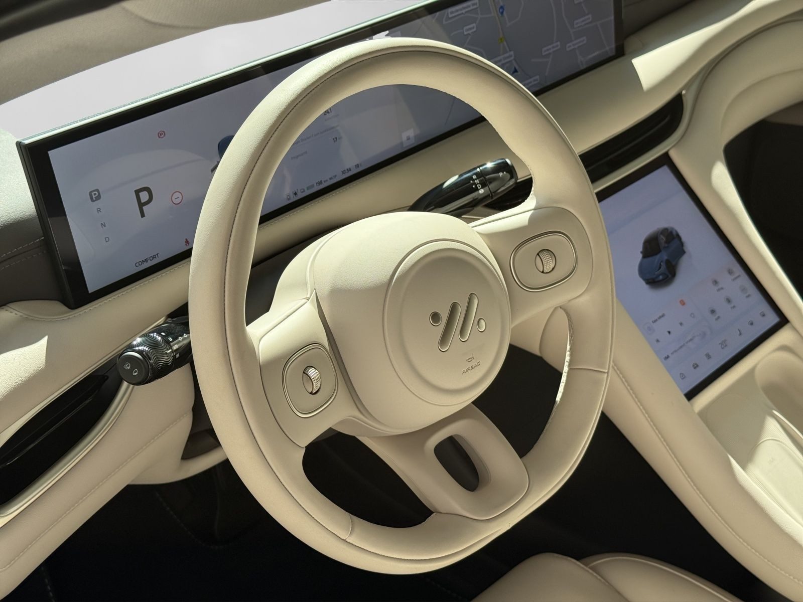 MG IM5 – Bild 9