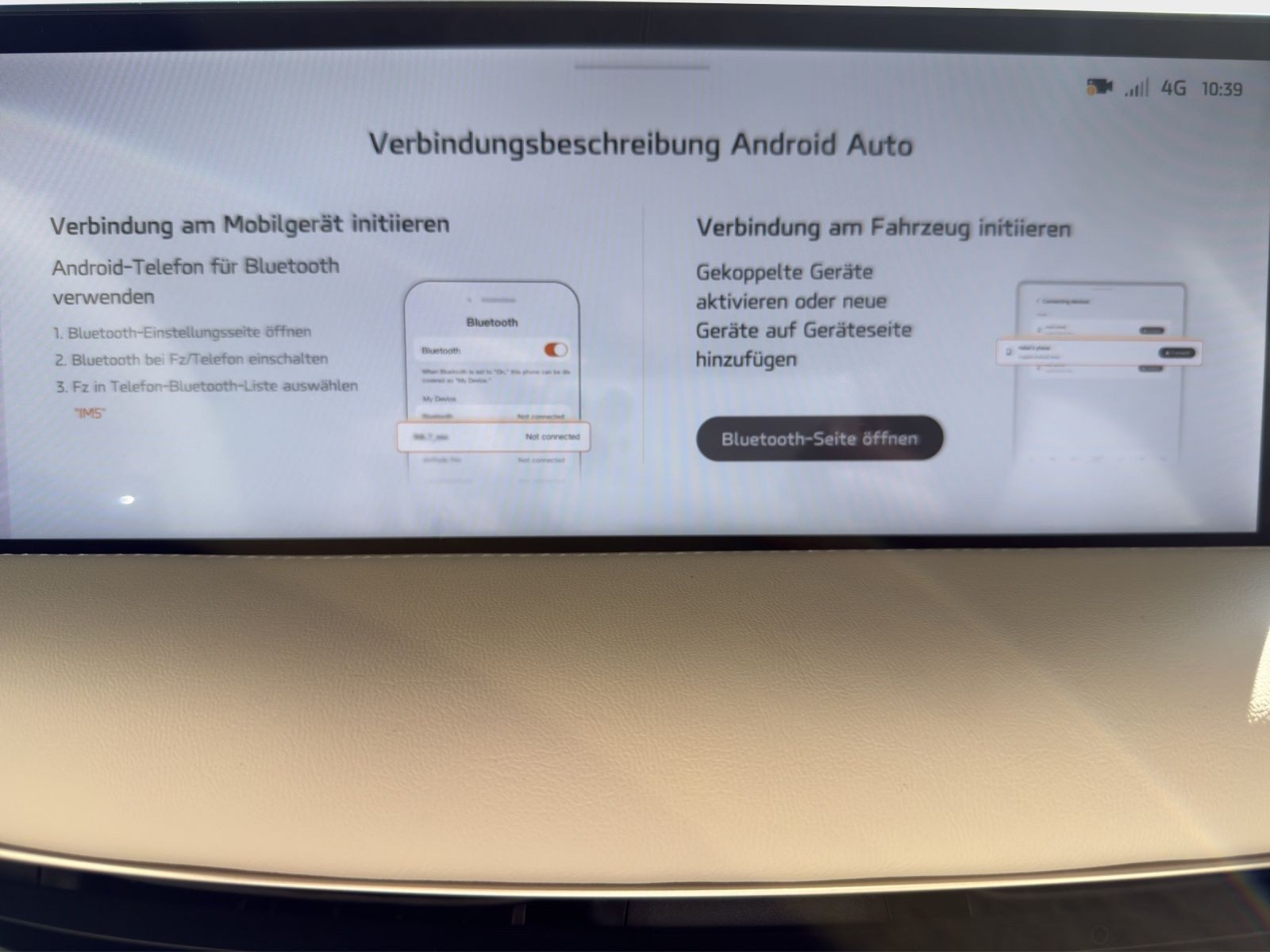 MG IM5 – Bild 14