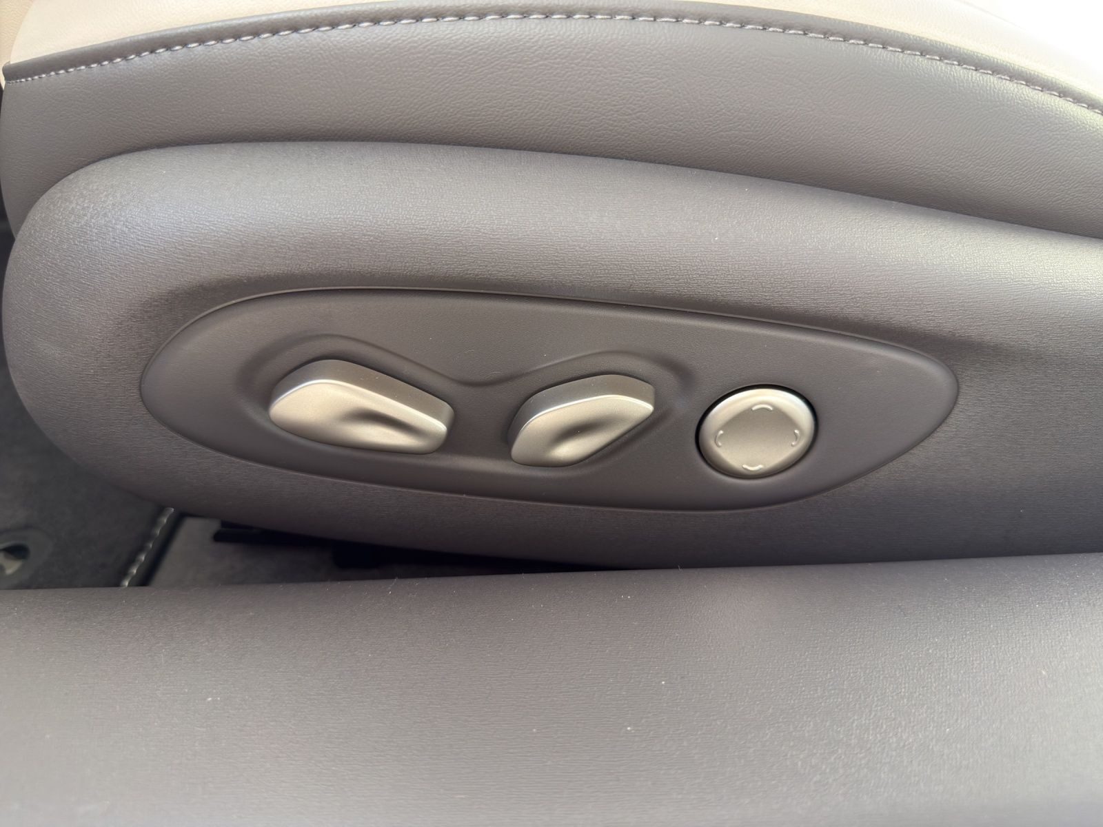 MG IM5 – Bild 19