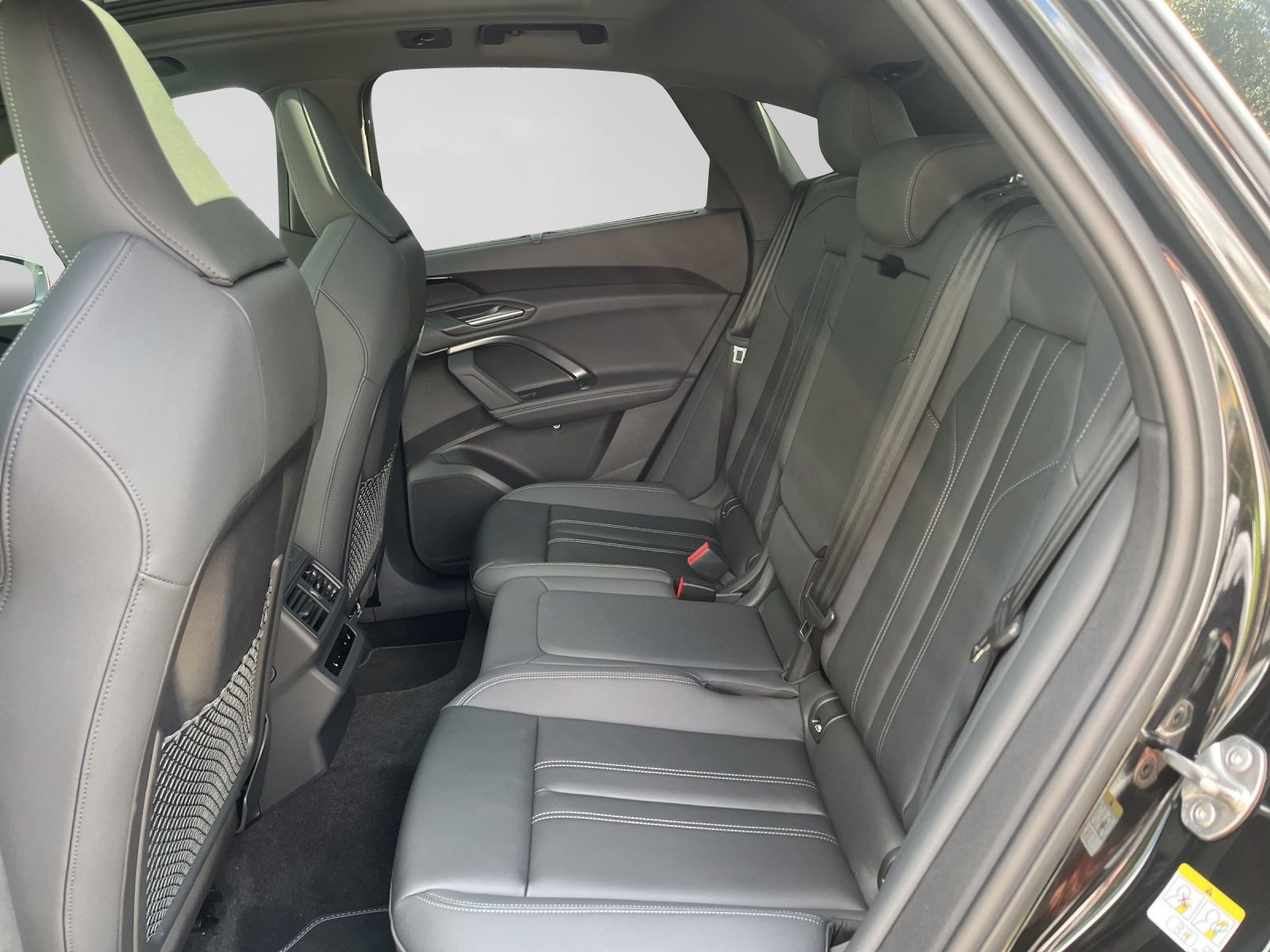 Audi Q5 Sportback – Foto 6