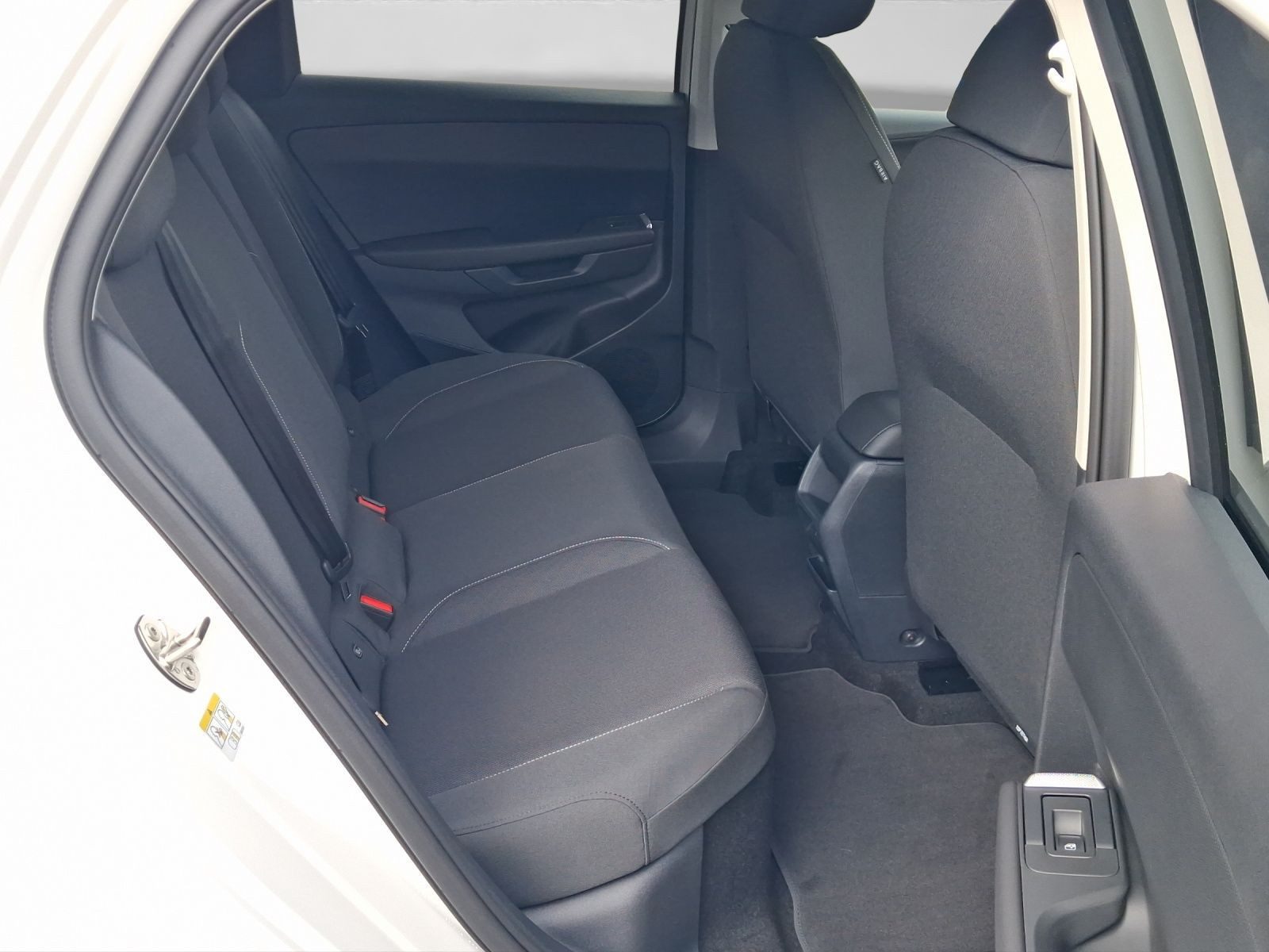 Volkswagen ID. Polo – Bild 6