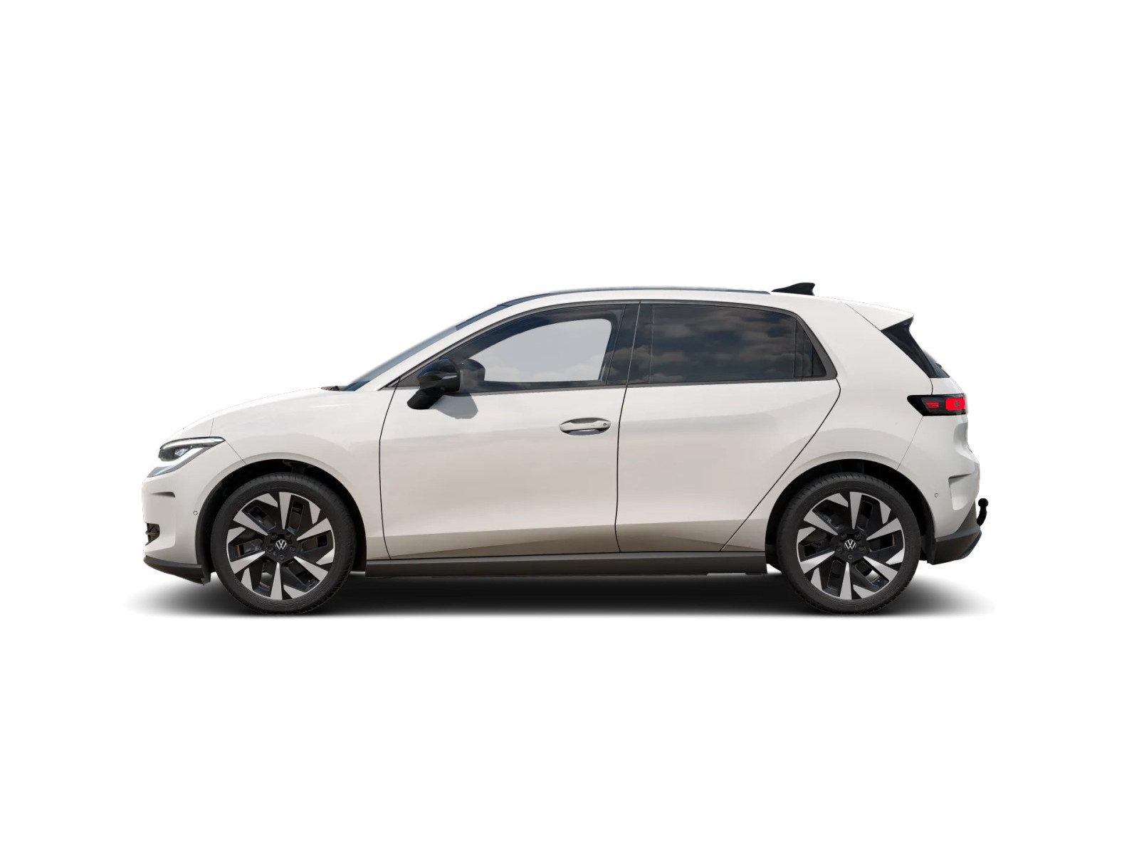 Volkswagen ID. Polo – Bild 6