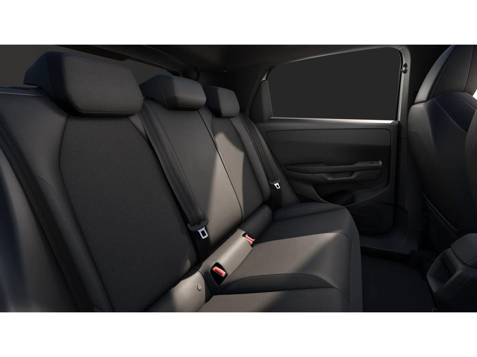 Volkswagen ID. Polo – Bild 10