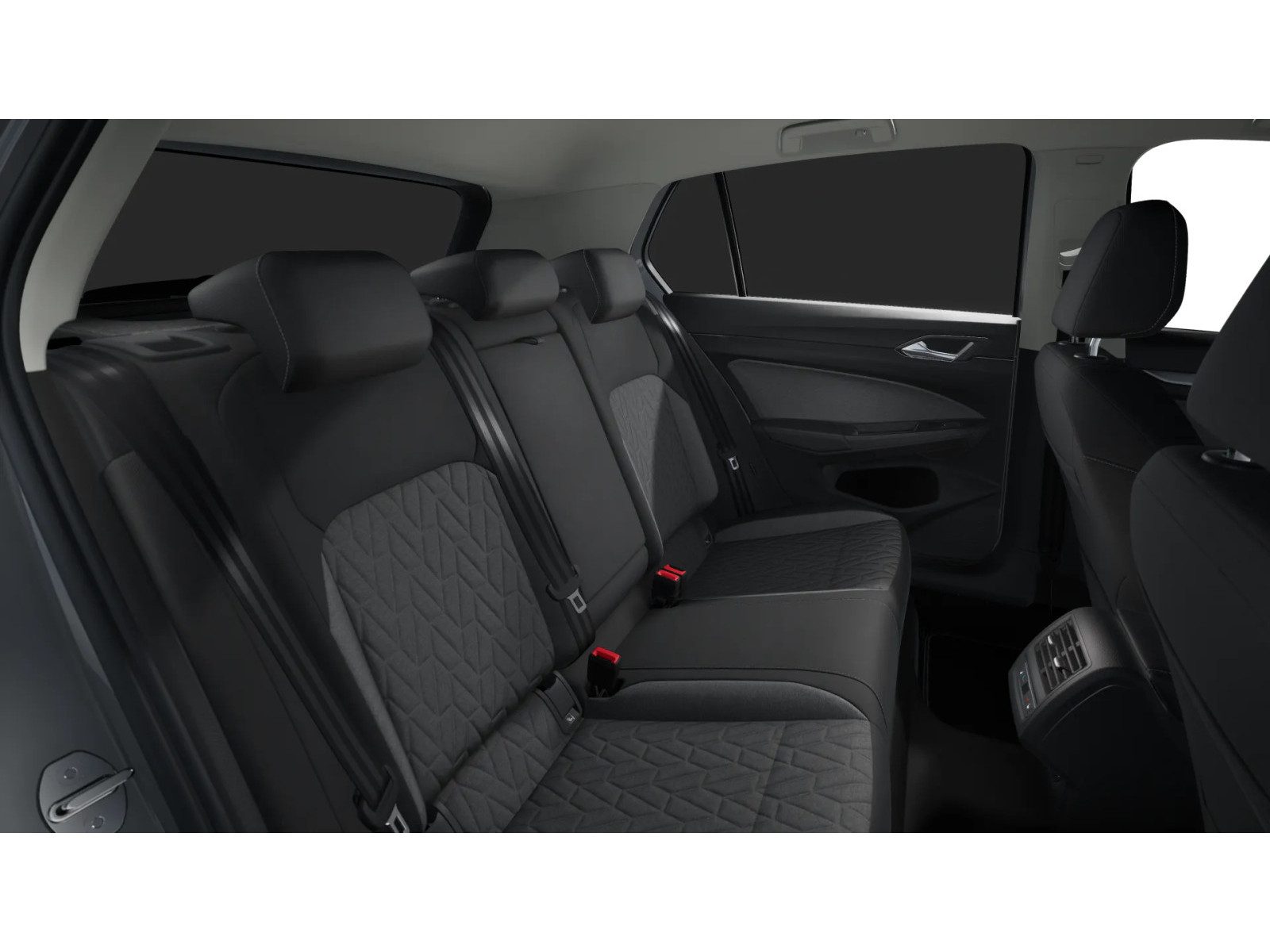 Volkswagen Golf – Foto 11