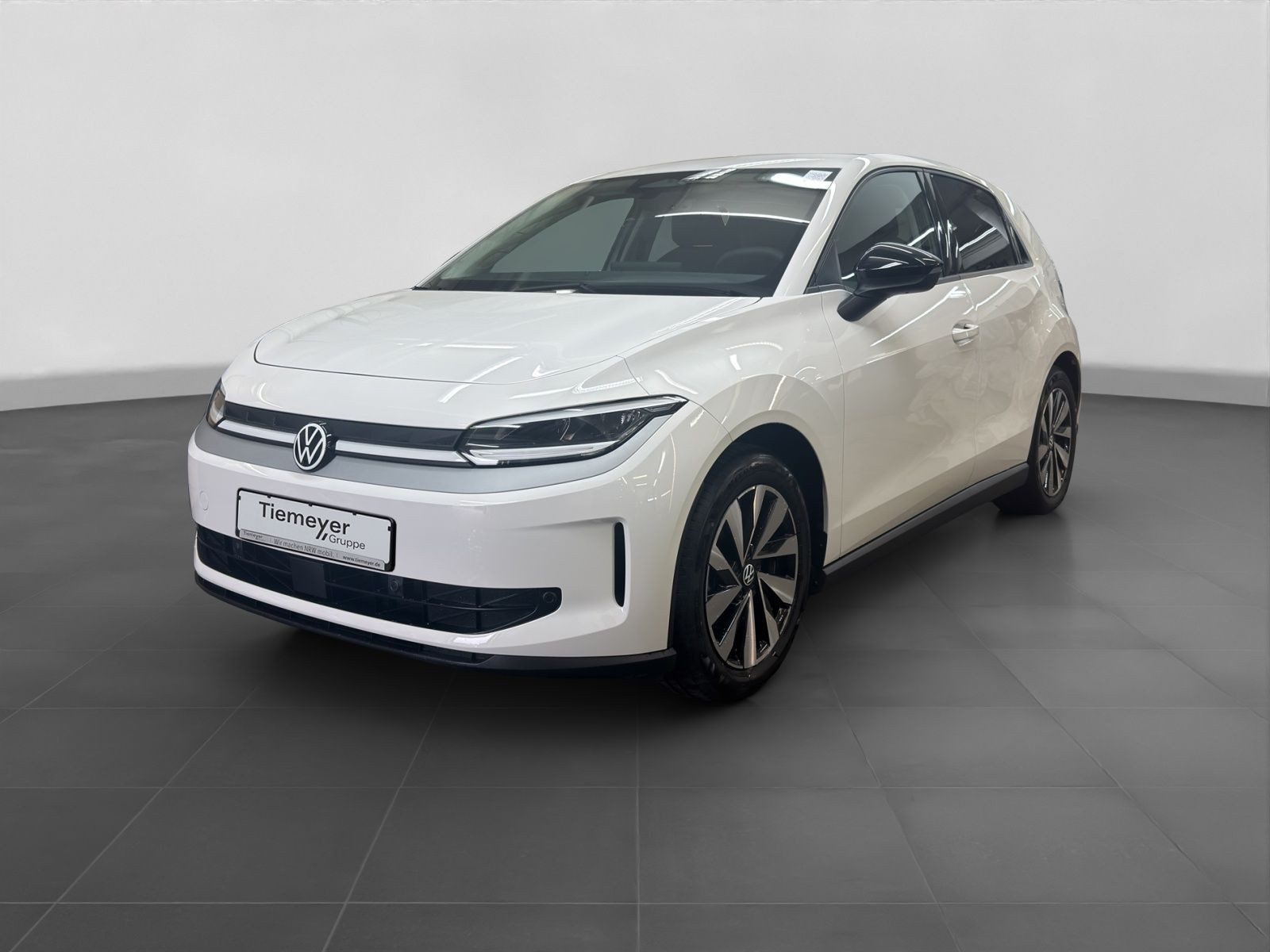 Volkswagen ID. Polo – Bild 2