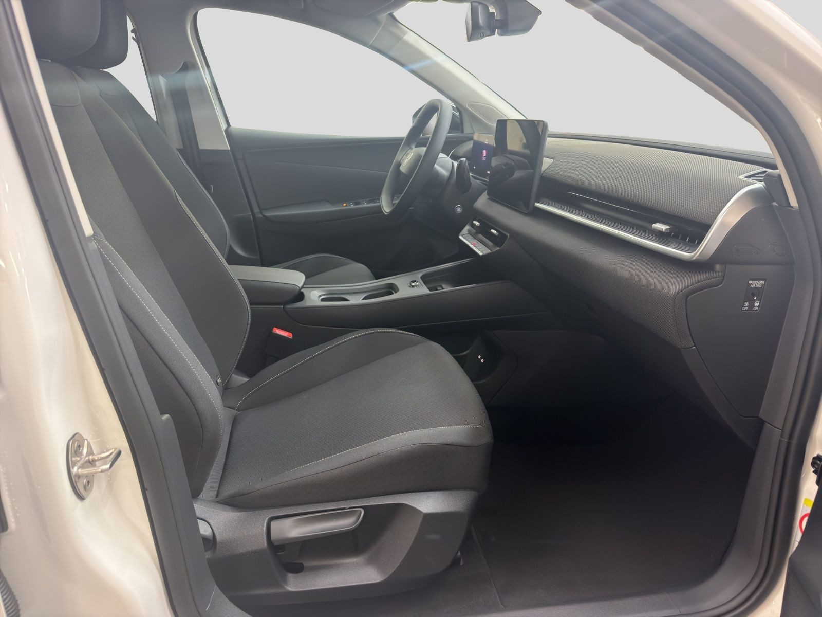 Volkswagen ID. Polo – Bild 4