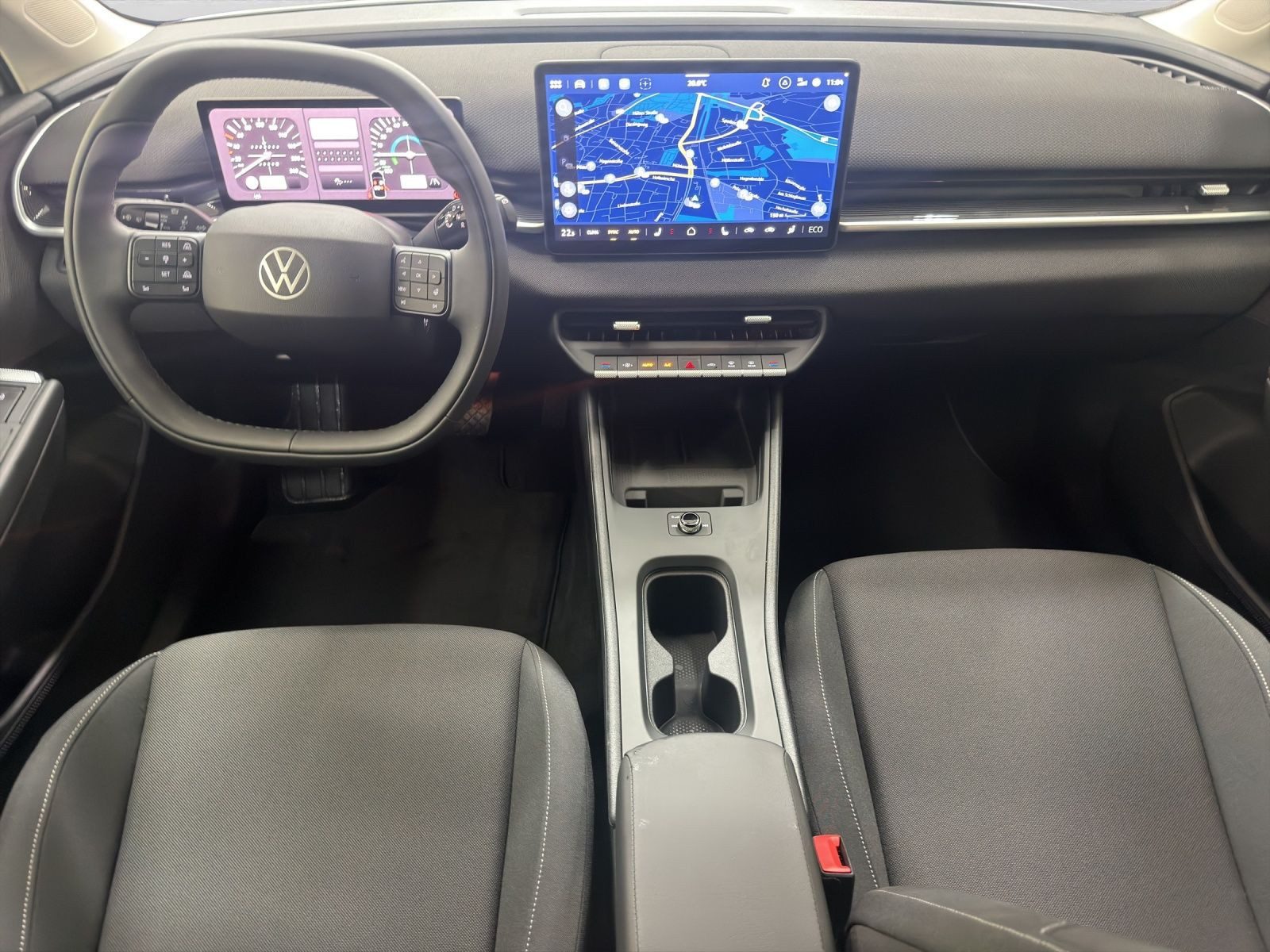 Volkswagen ID. Polo – Bild 5